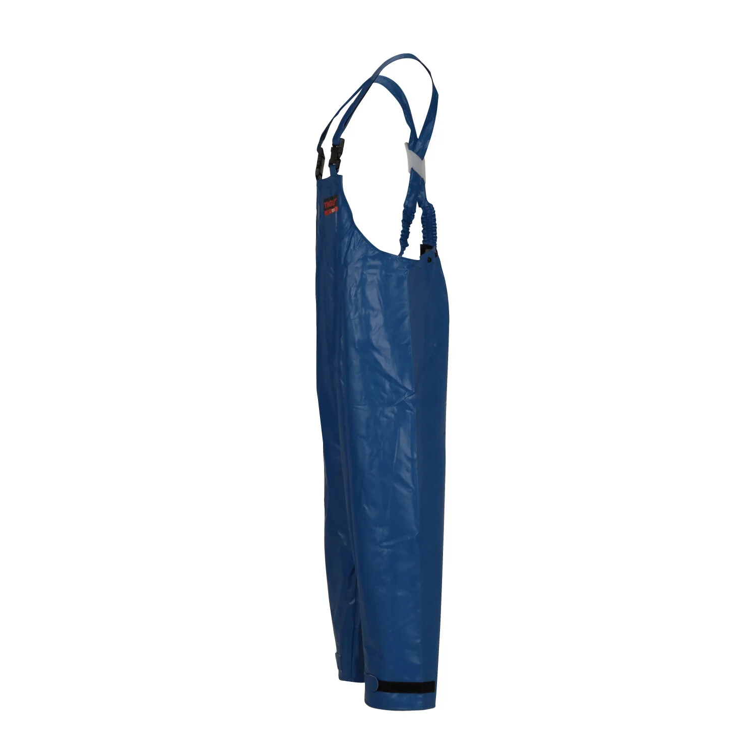 Eclipse Overalls - Image 10
