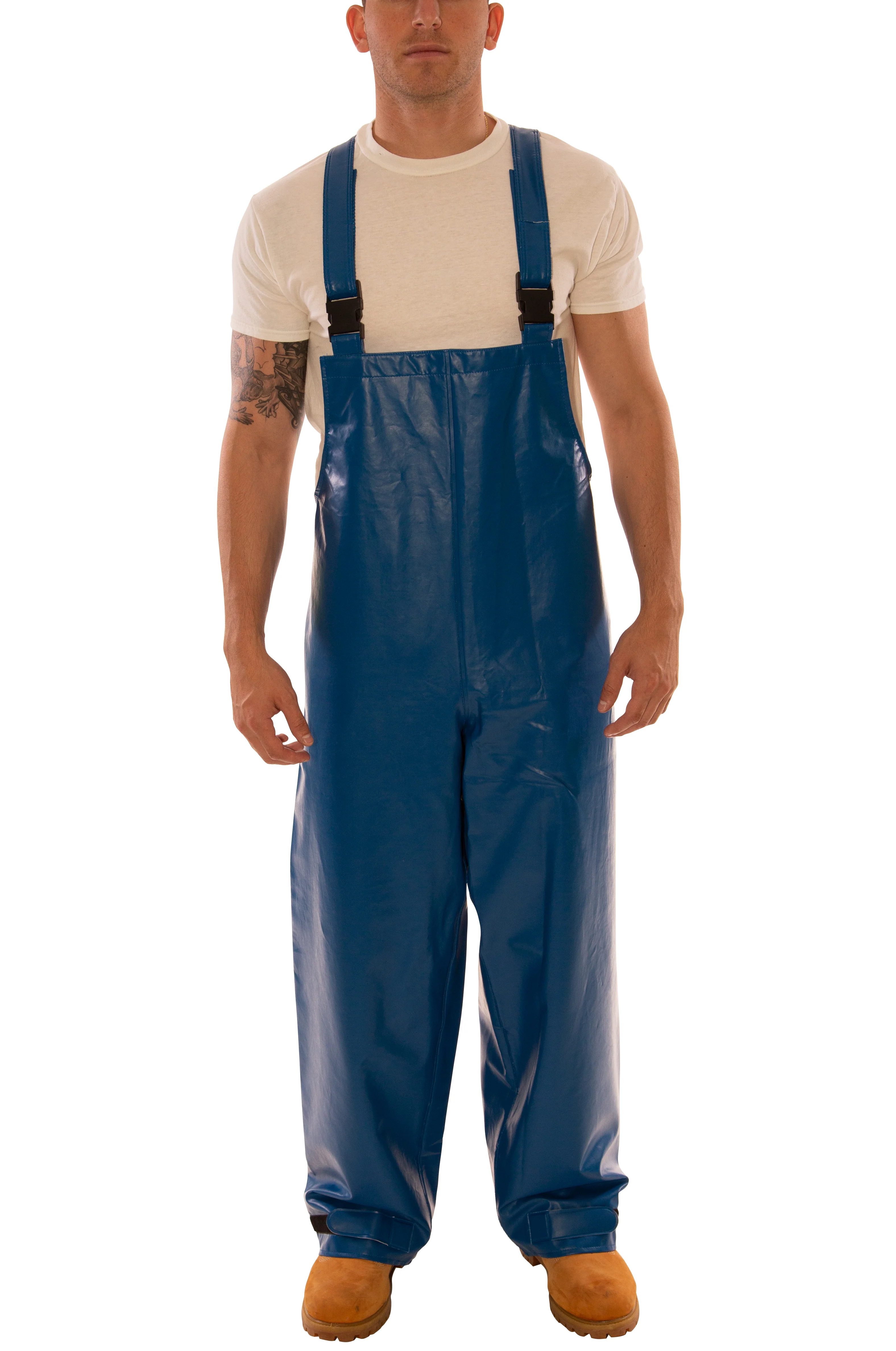 Eclipse Overalls - Image 2