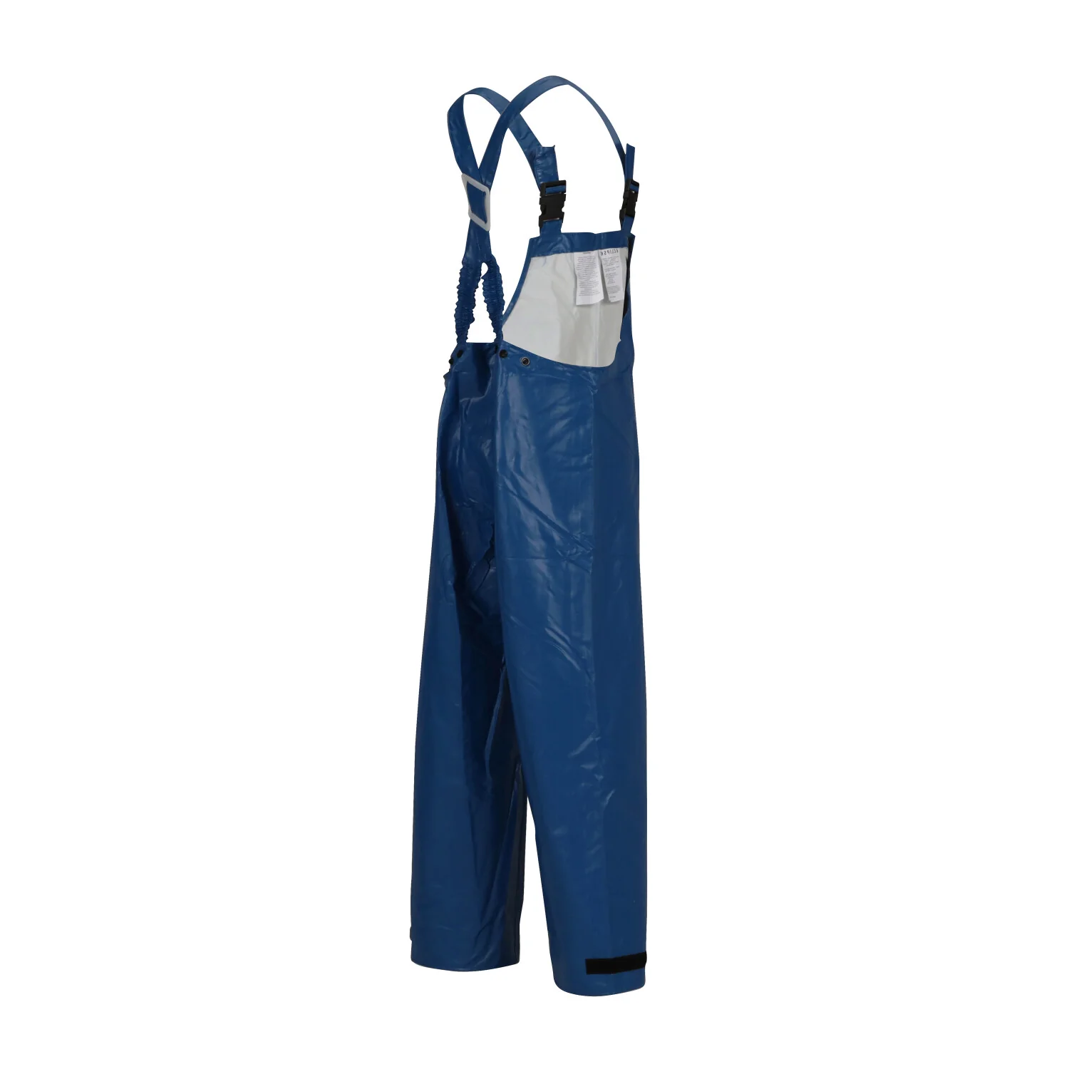 Eclipse Overalls - Image 20