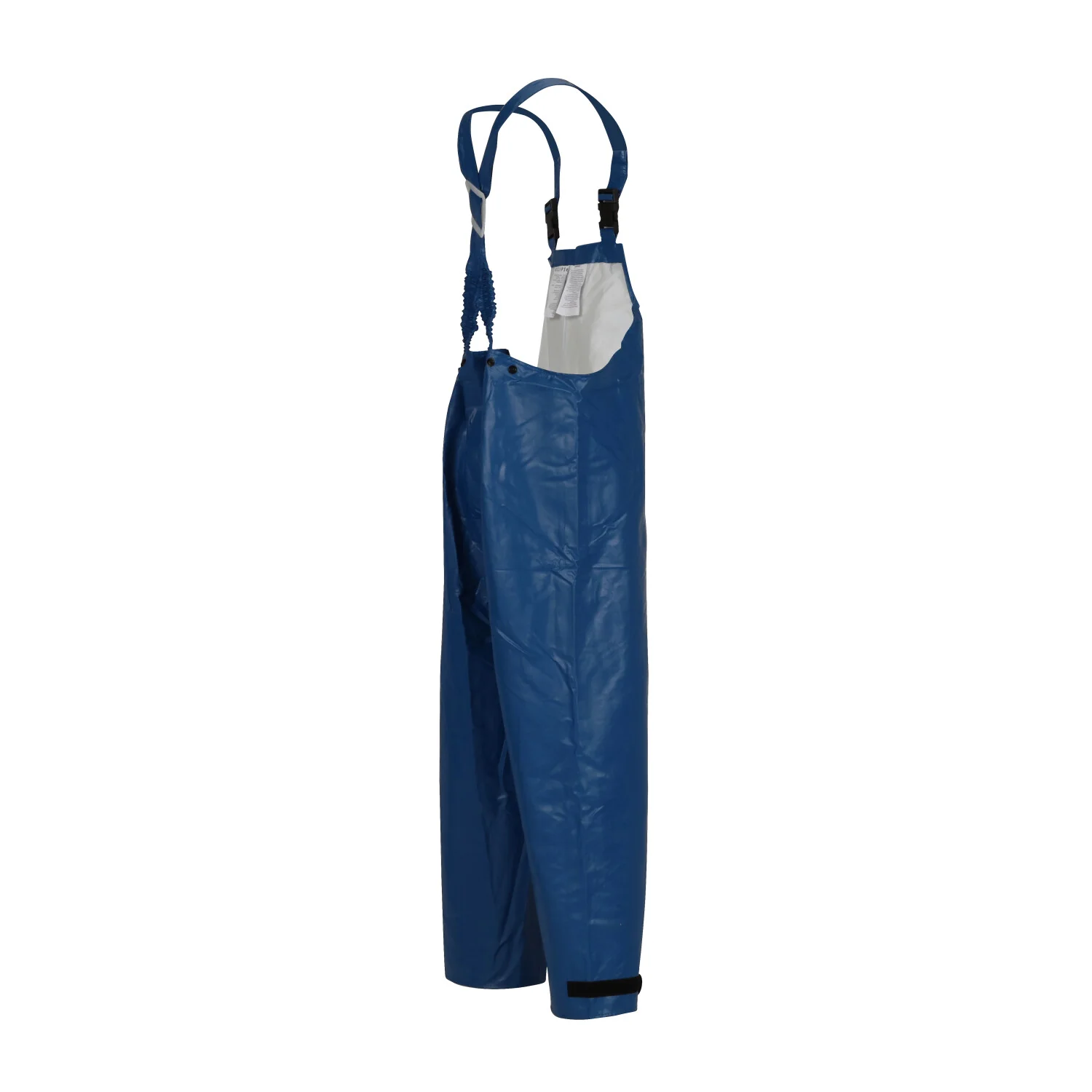 Eclipse Overalls - Image 21
