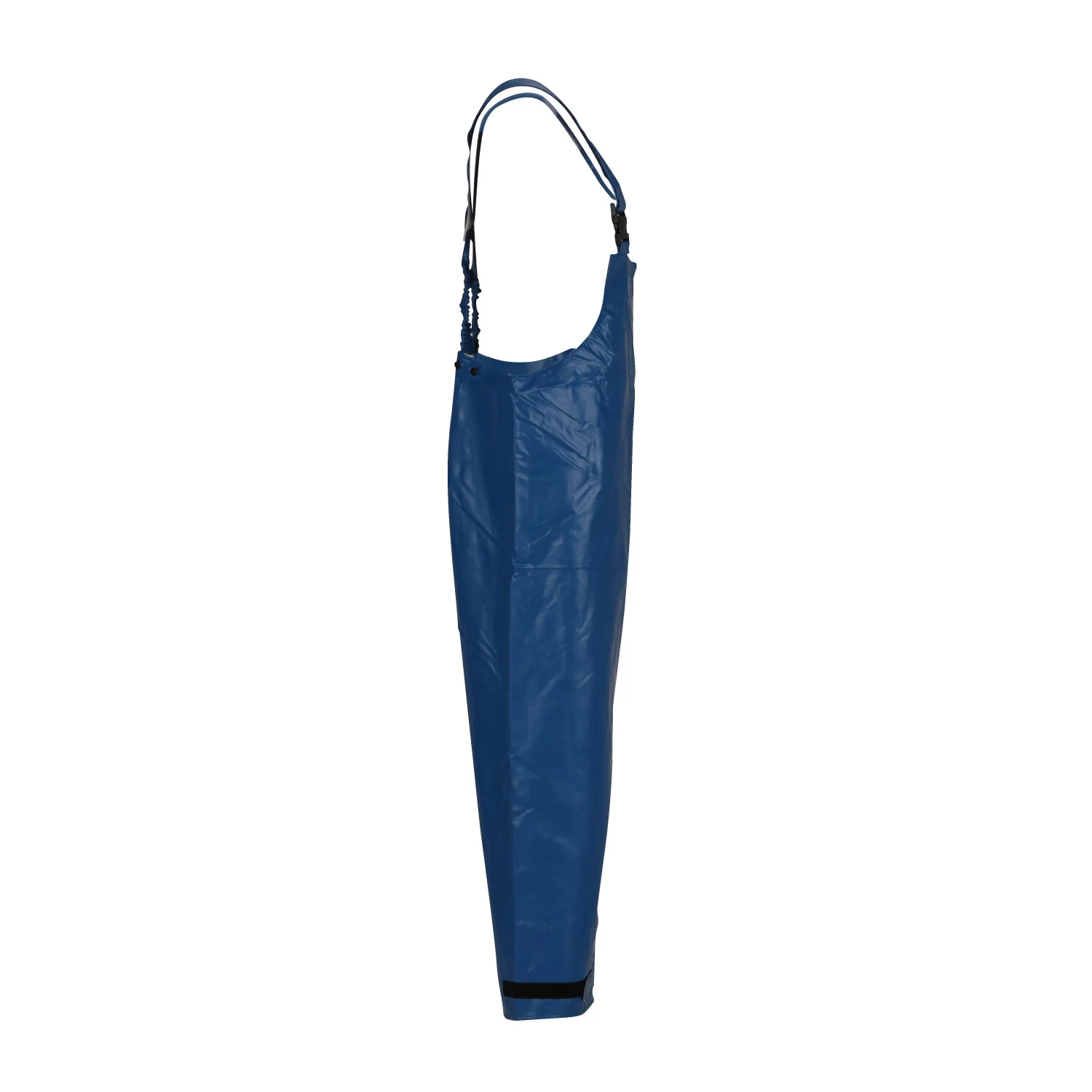 Eclipse Overalls - Image 23