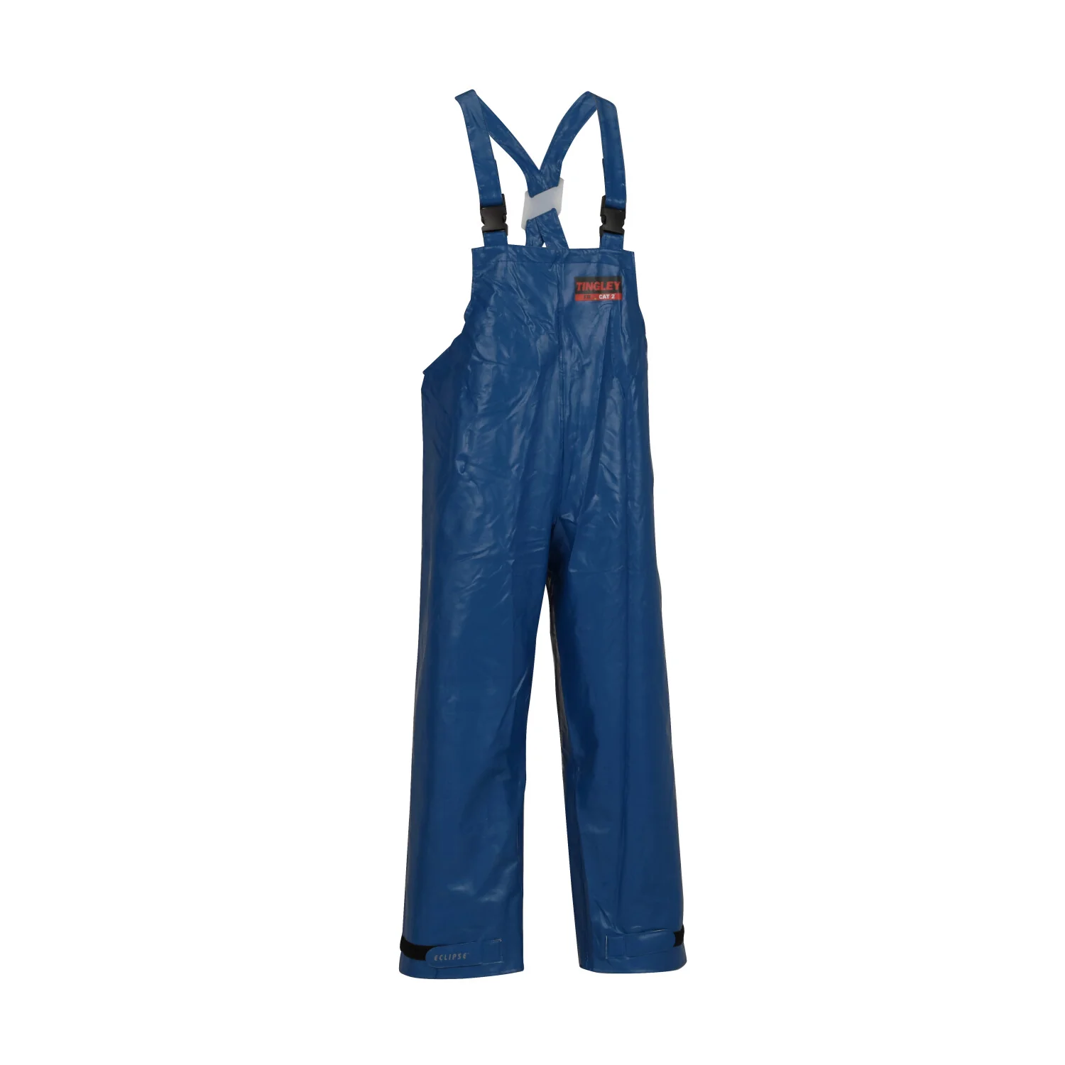 Eclipse Overalls - Image 28