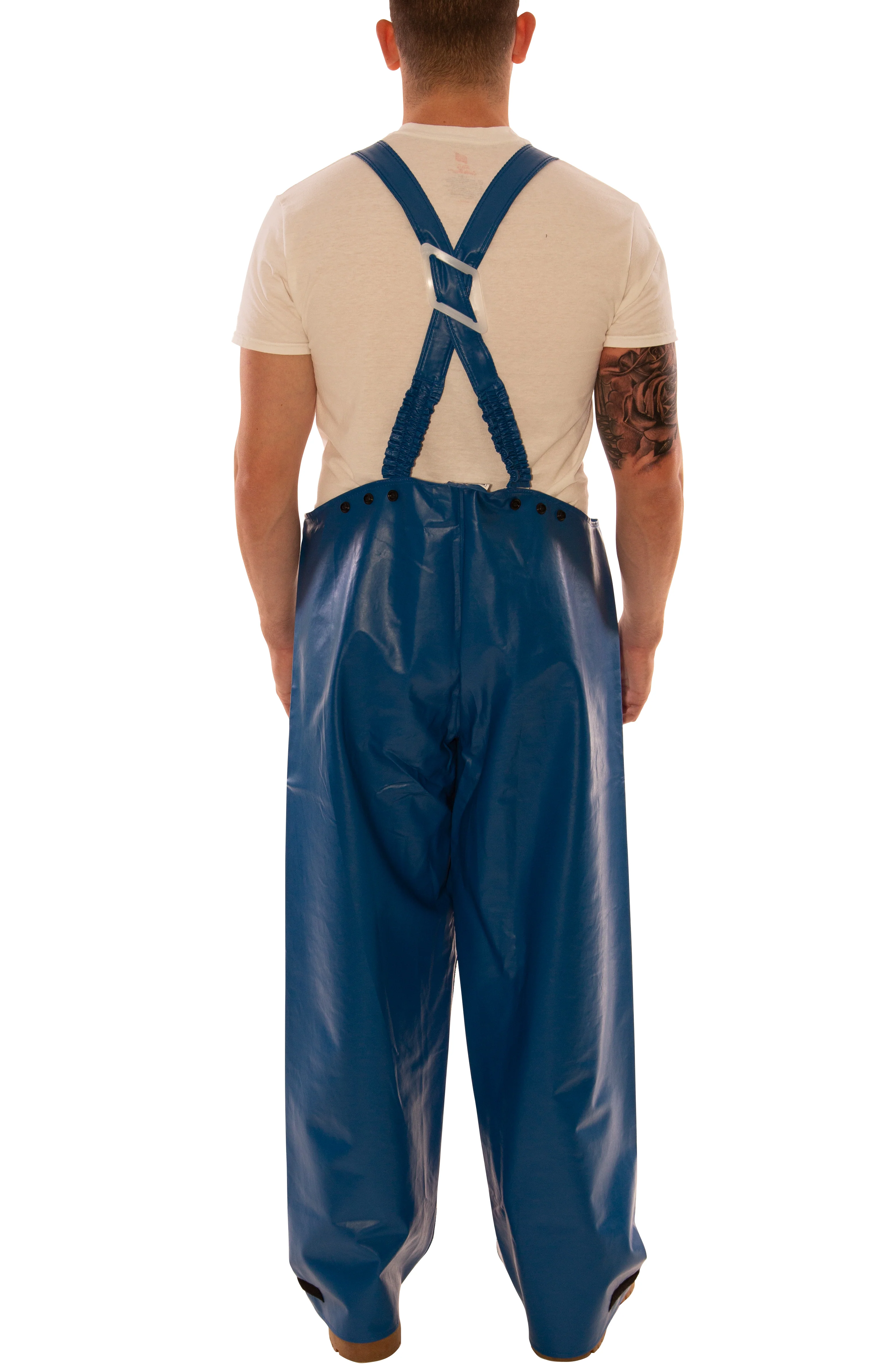 Eclipse Overalls - Image 3