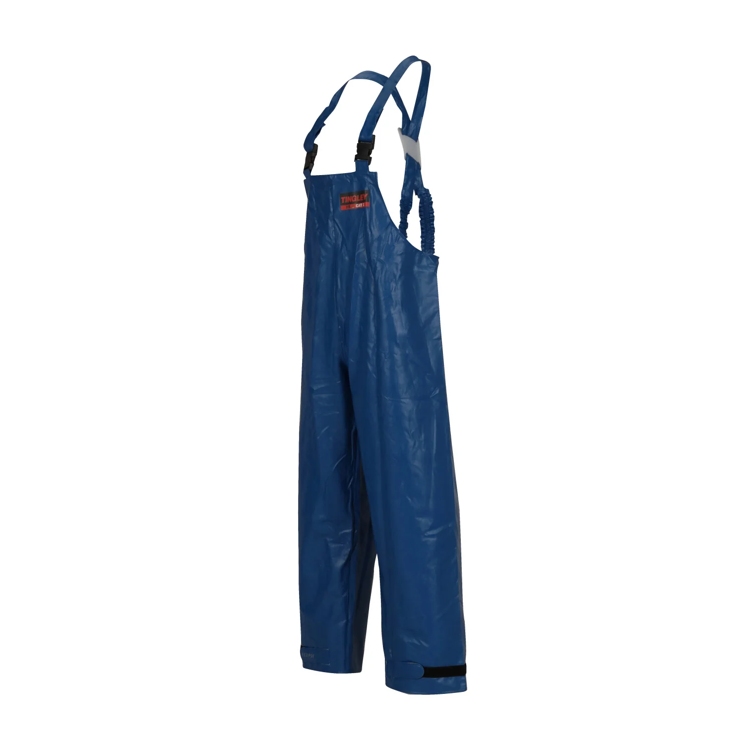 Eclipse Overalls - Image 32