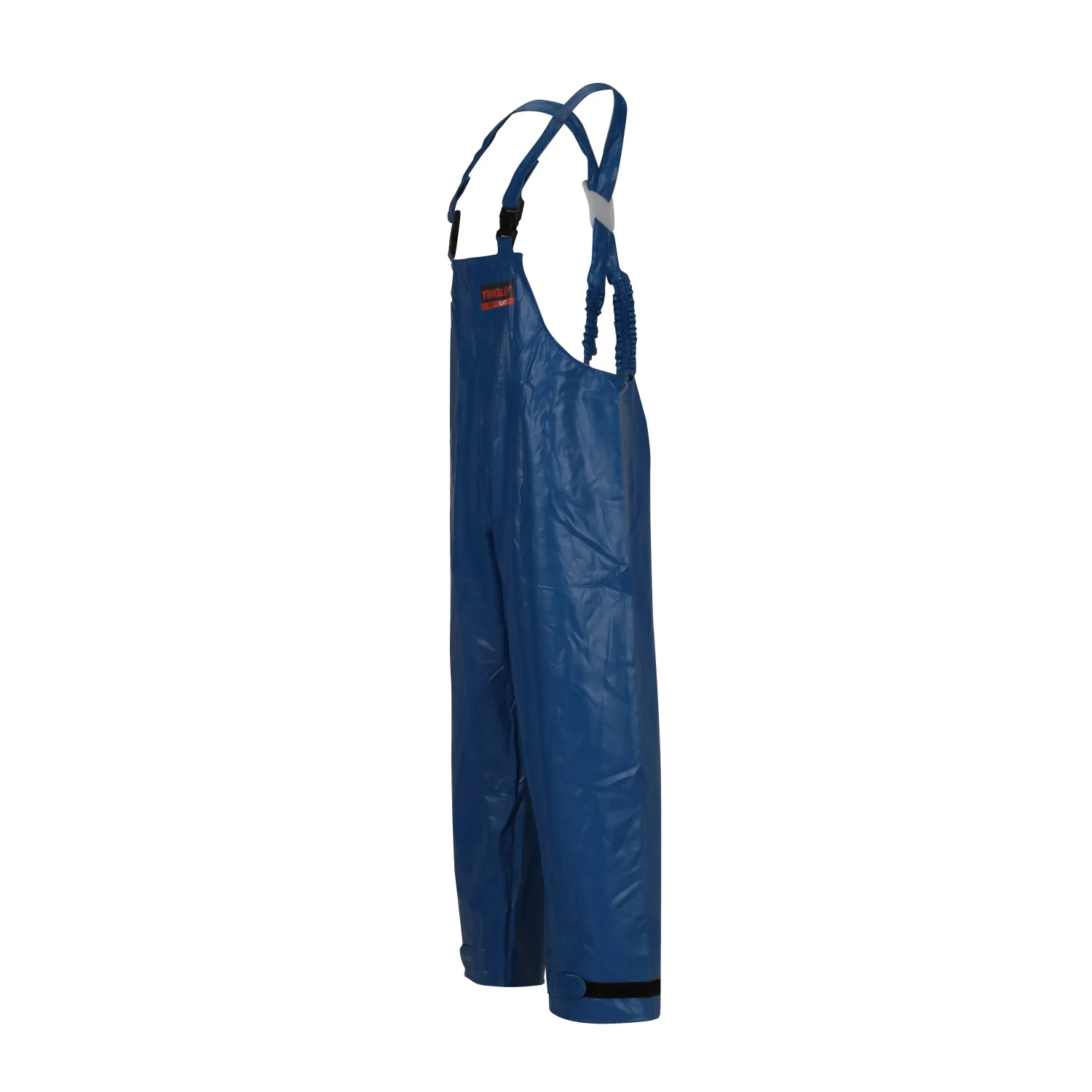 Eclipse Overalls - Image 33