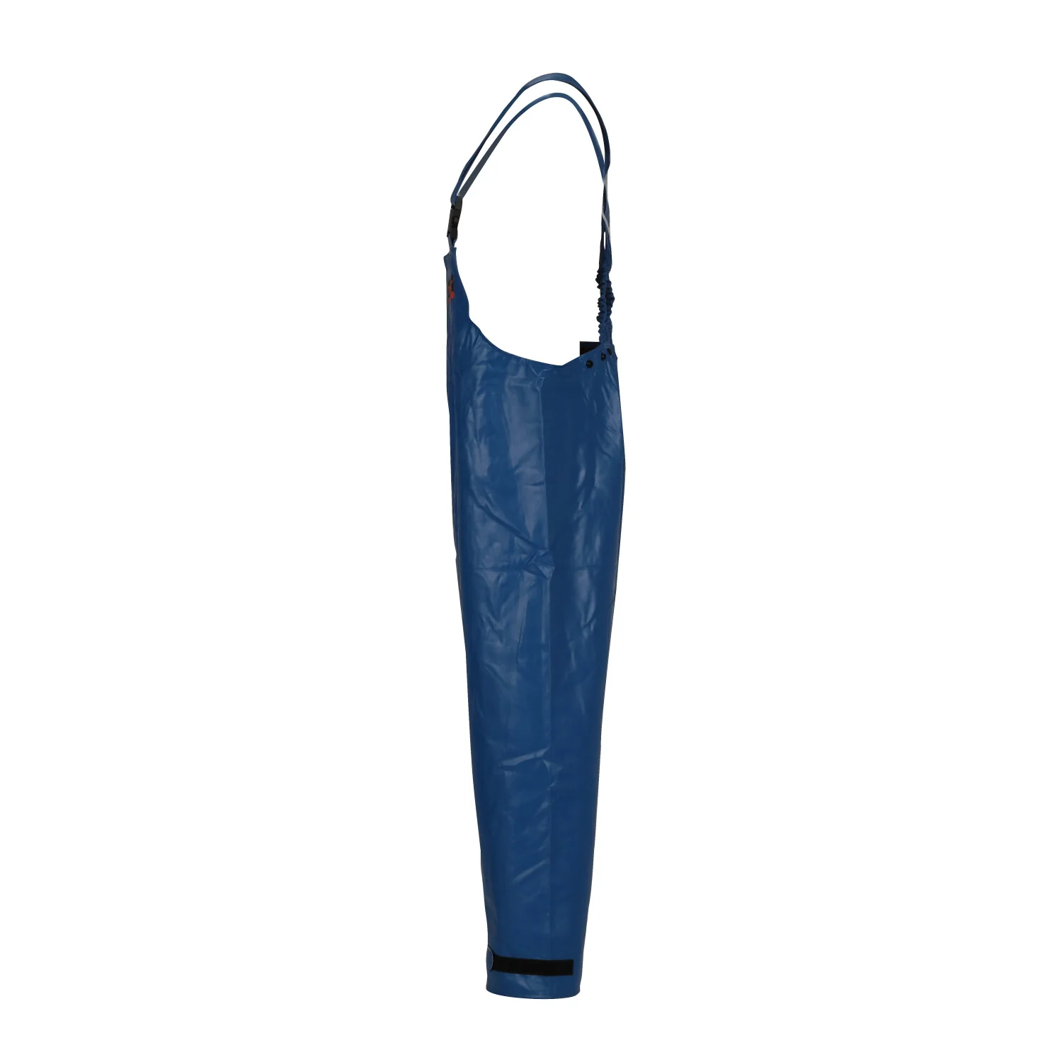 Eclipse Overalls - Image 35
