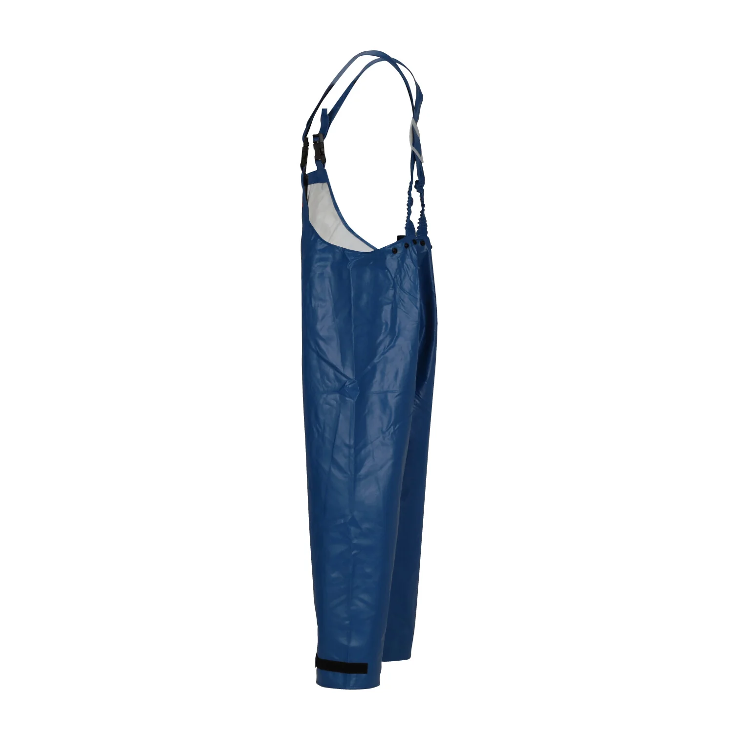 Eclipse Overalls - Image 36