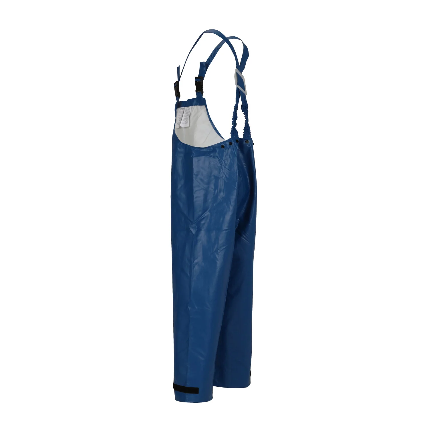 Eclipse Overalls - Image 37