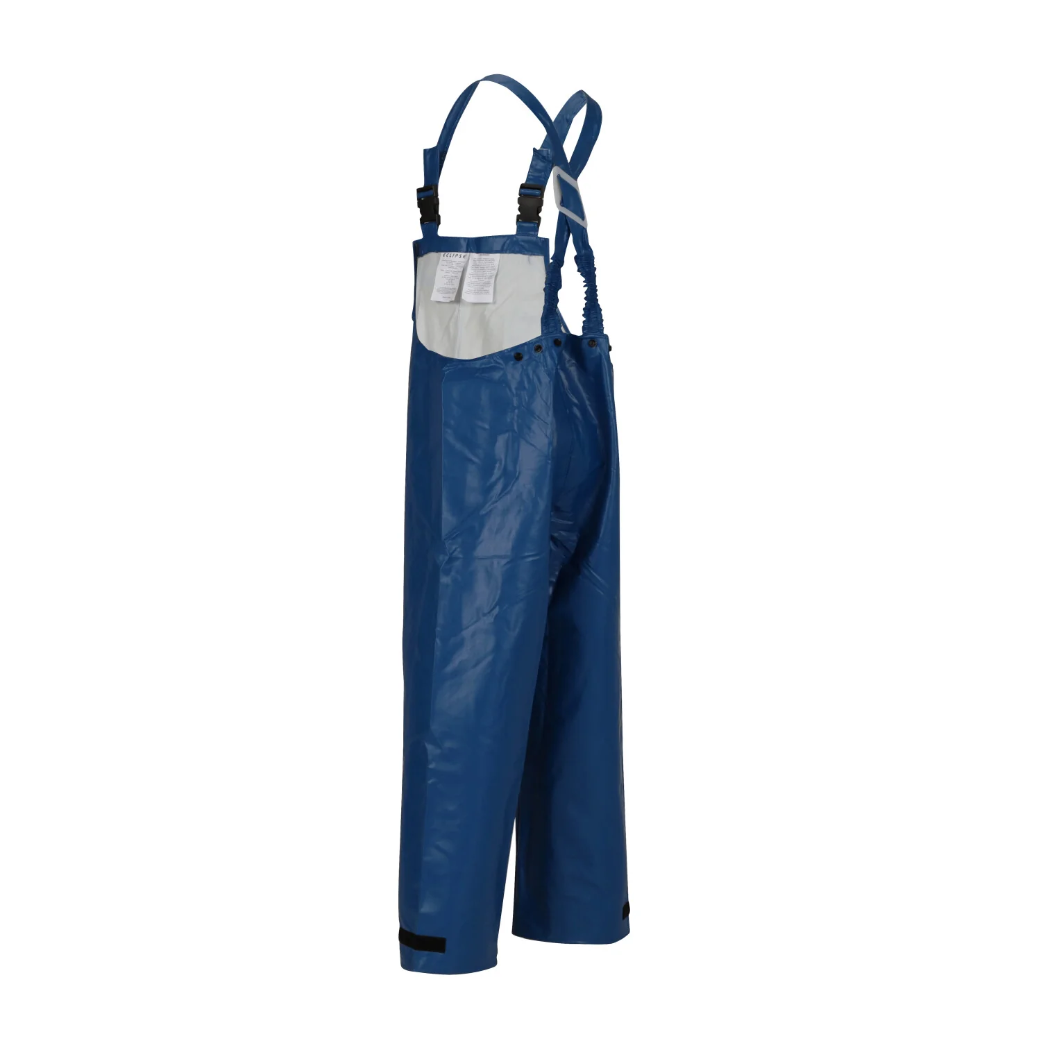 Eclipse Overalls - Image 38