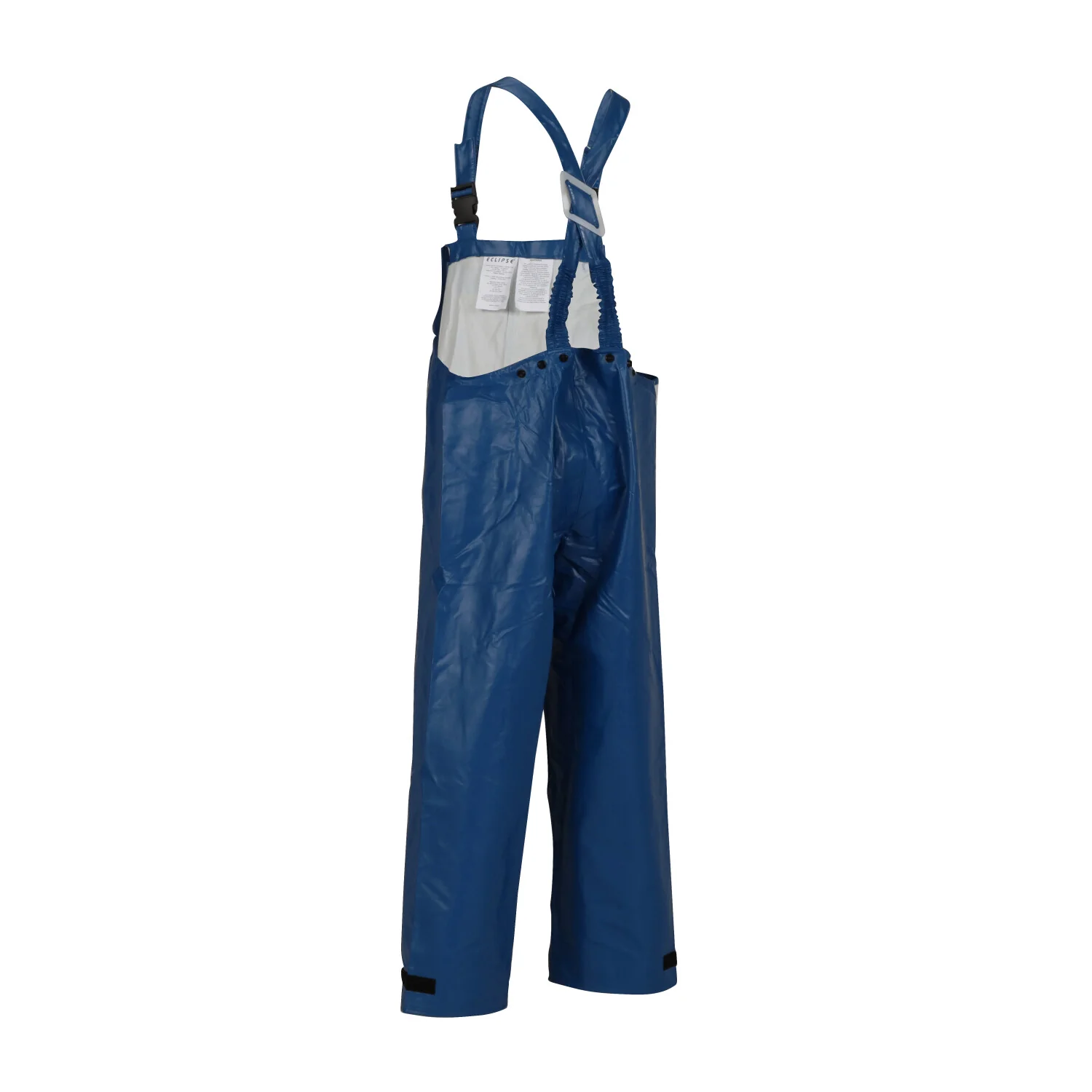 Eclipse Overalls - Image 39
