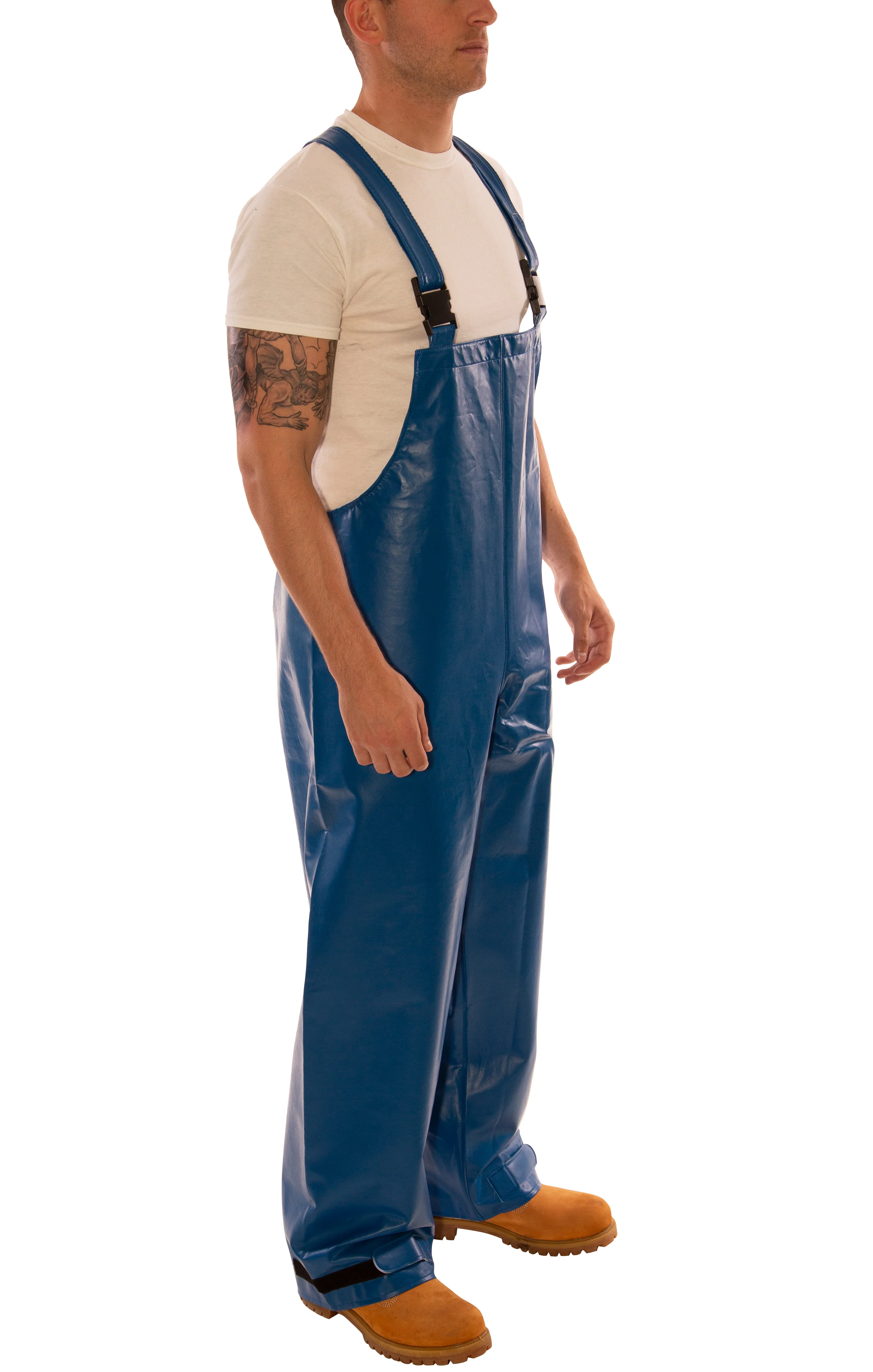 Eclipse Overalls - Image 4