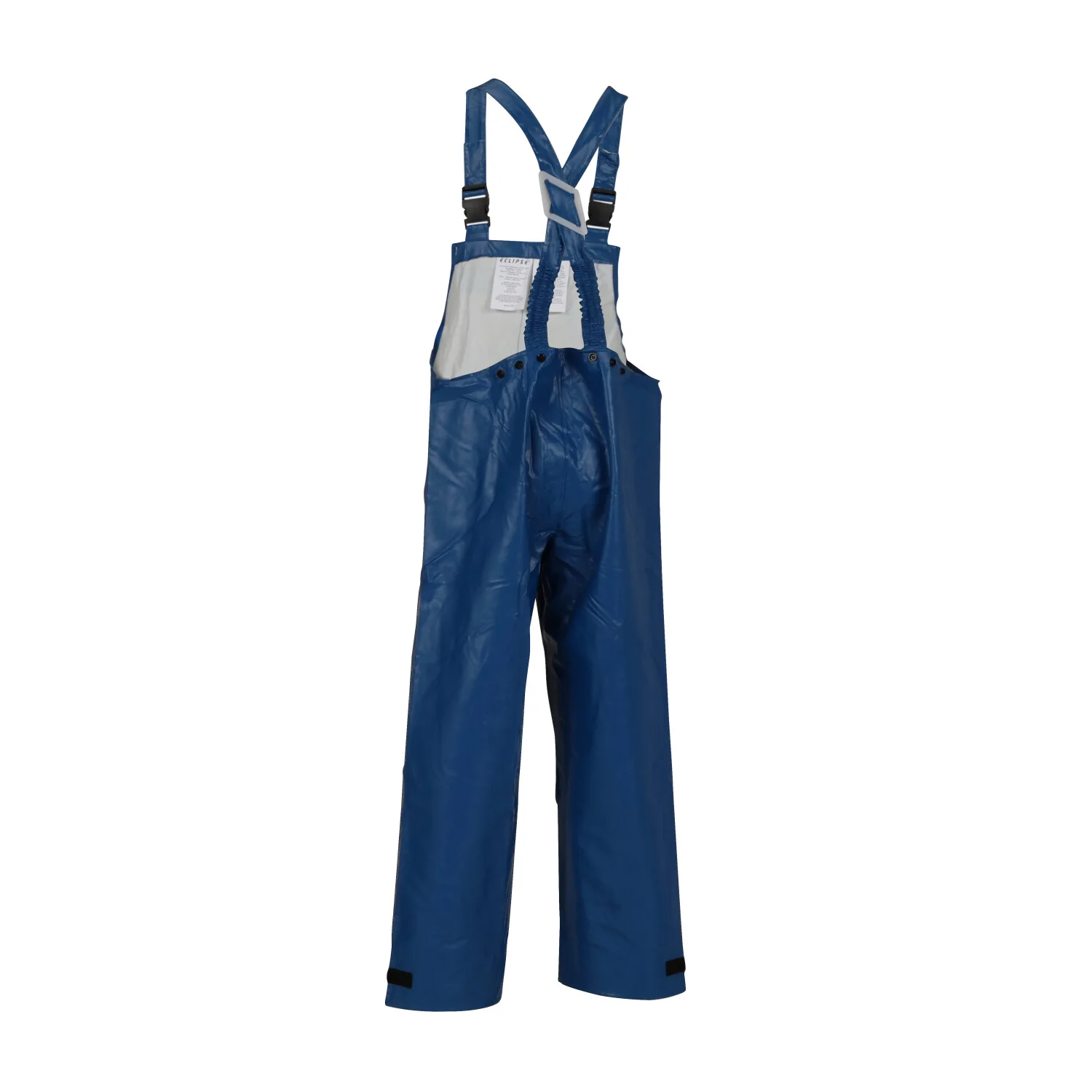 Eclipse Overalls - Image 40