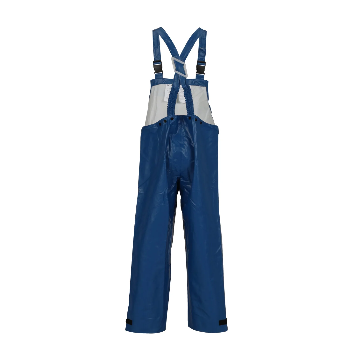 Eclipse Overalls - Image 41