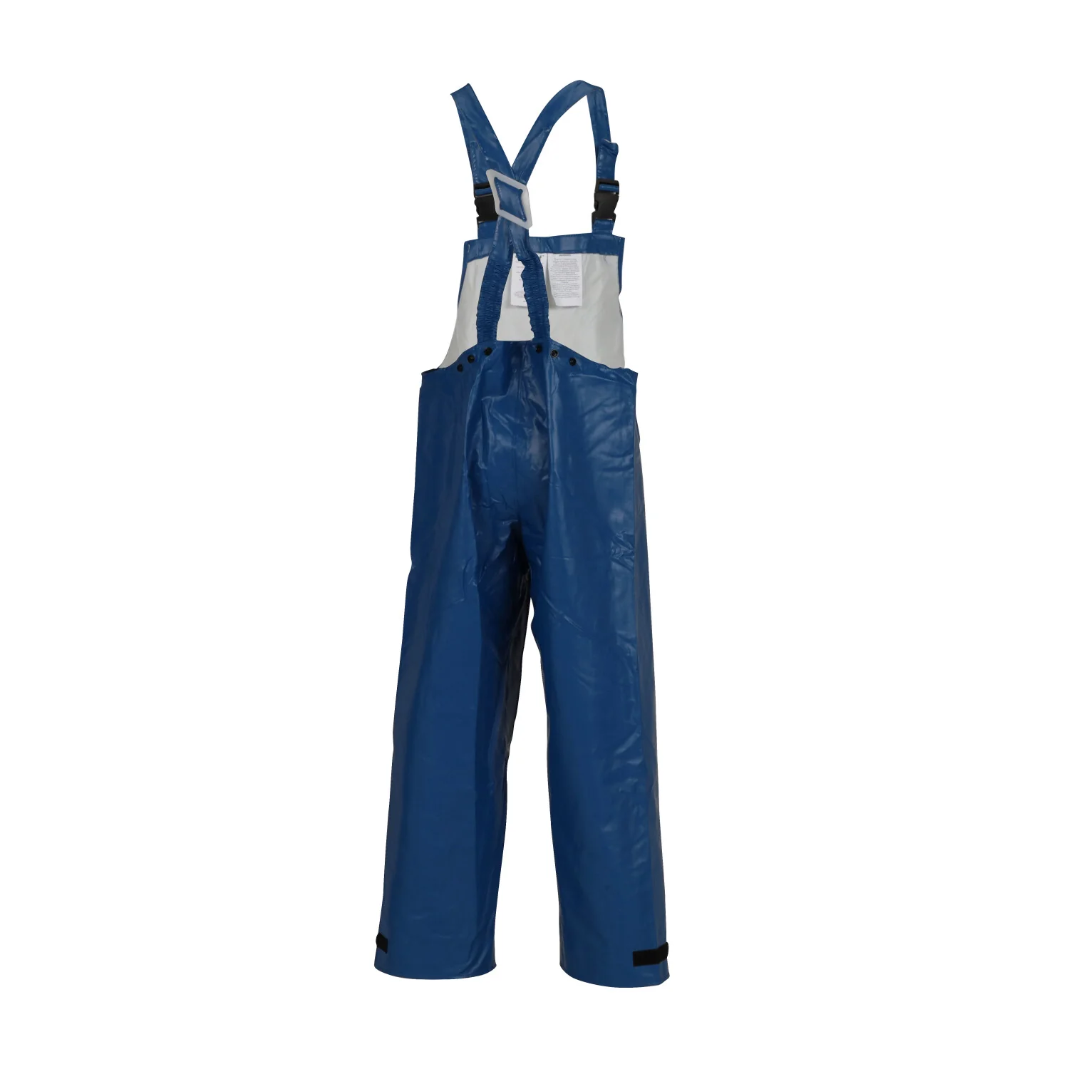 Eclipse Overalls - Image 42
