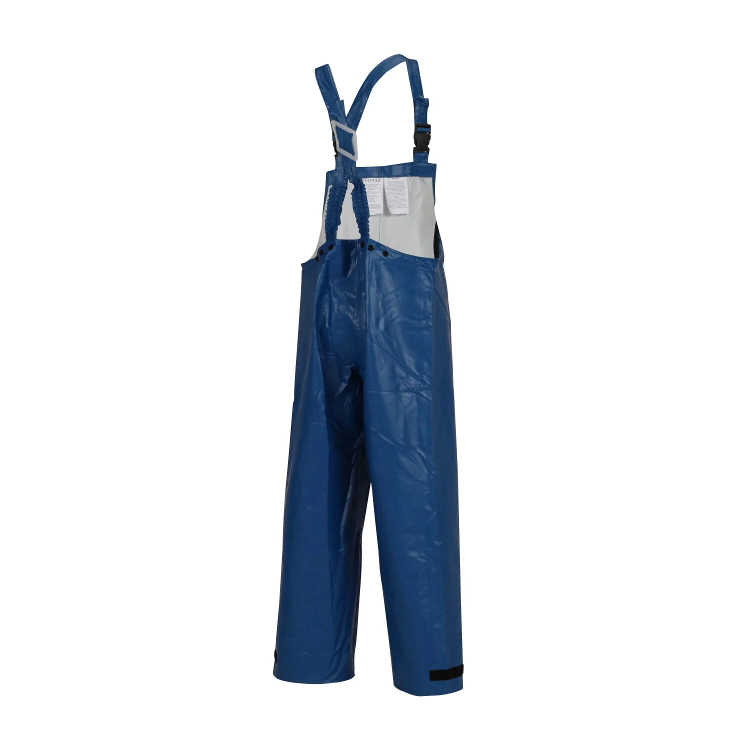 Eclipse Overalls - Image 43