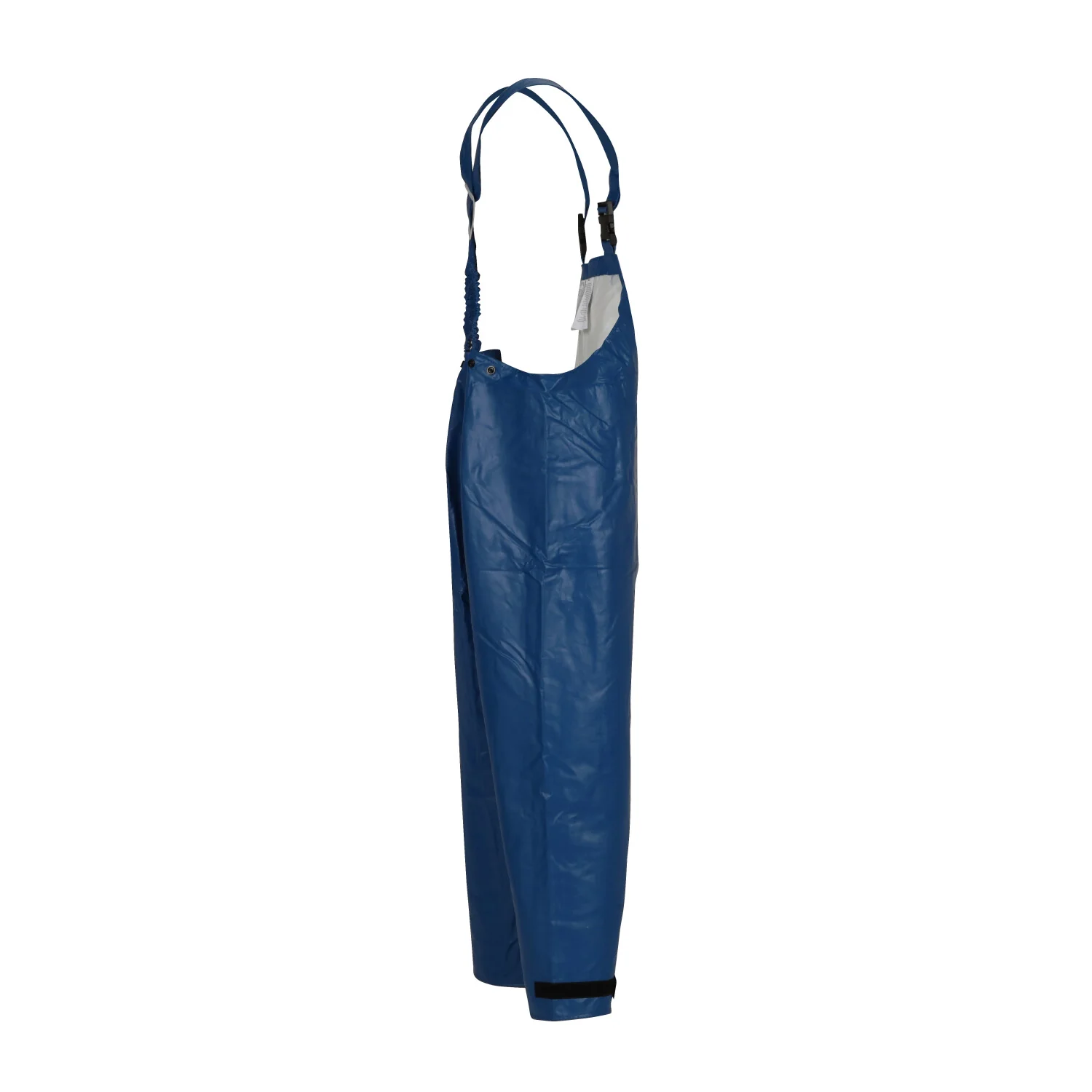 Eclipse Overalls - Image 46