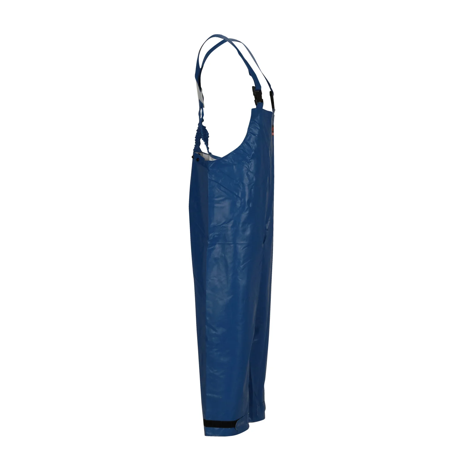 Eclipse Overalls - Image 48