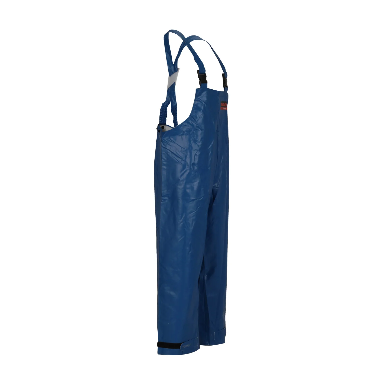 Eclipse Overalls - Image 49