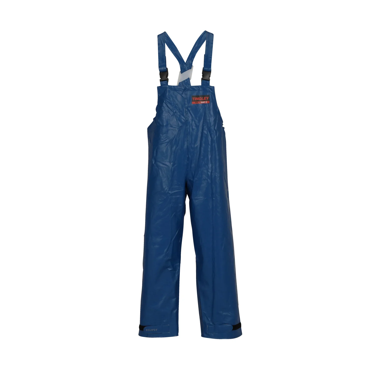 Eclipse Overalls - Image 5