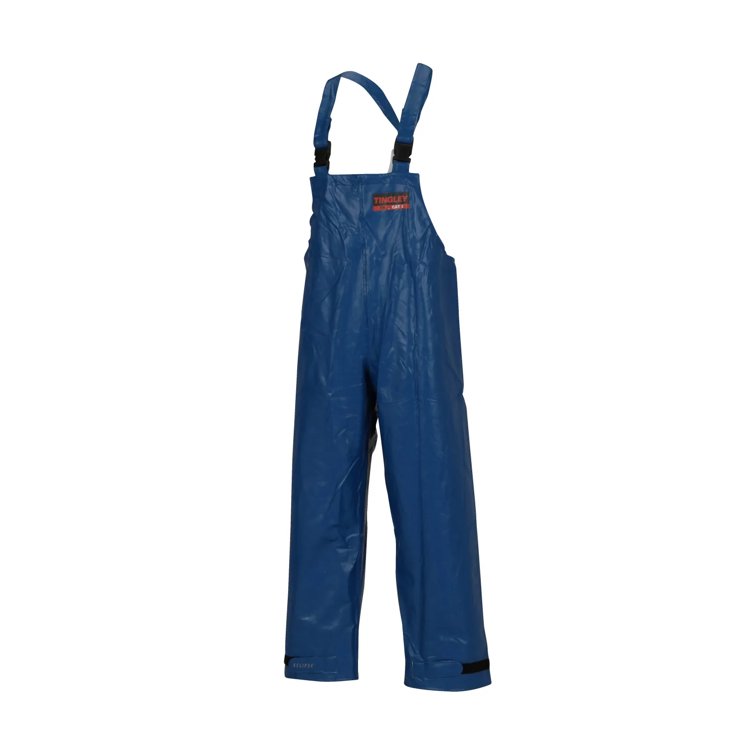 Eclipse Overalls - Image 6