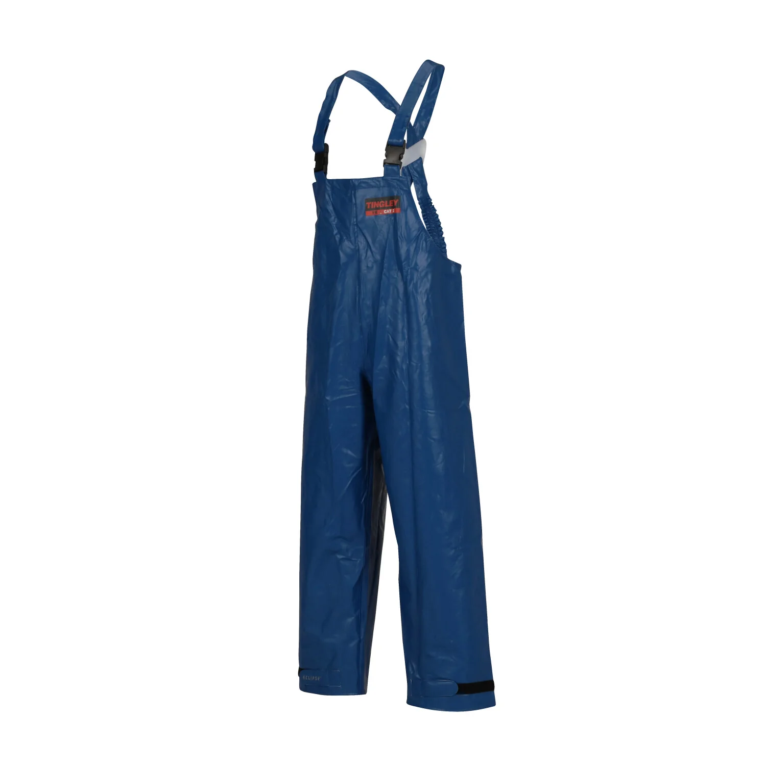 Eclipse Overalls - Image 7