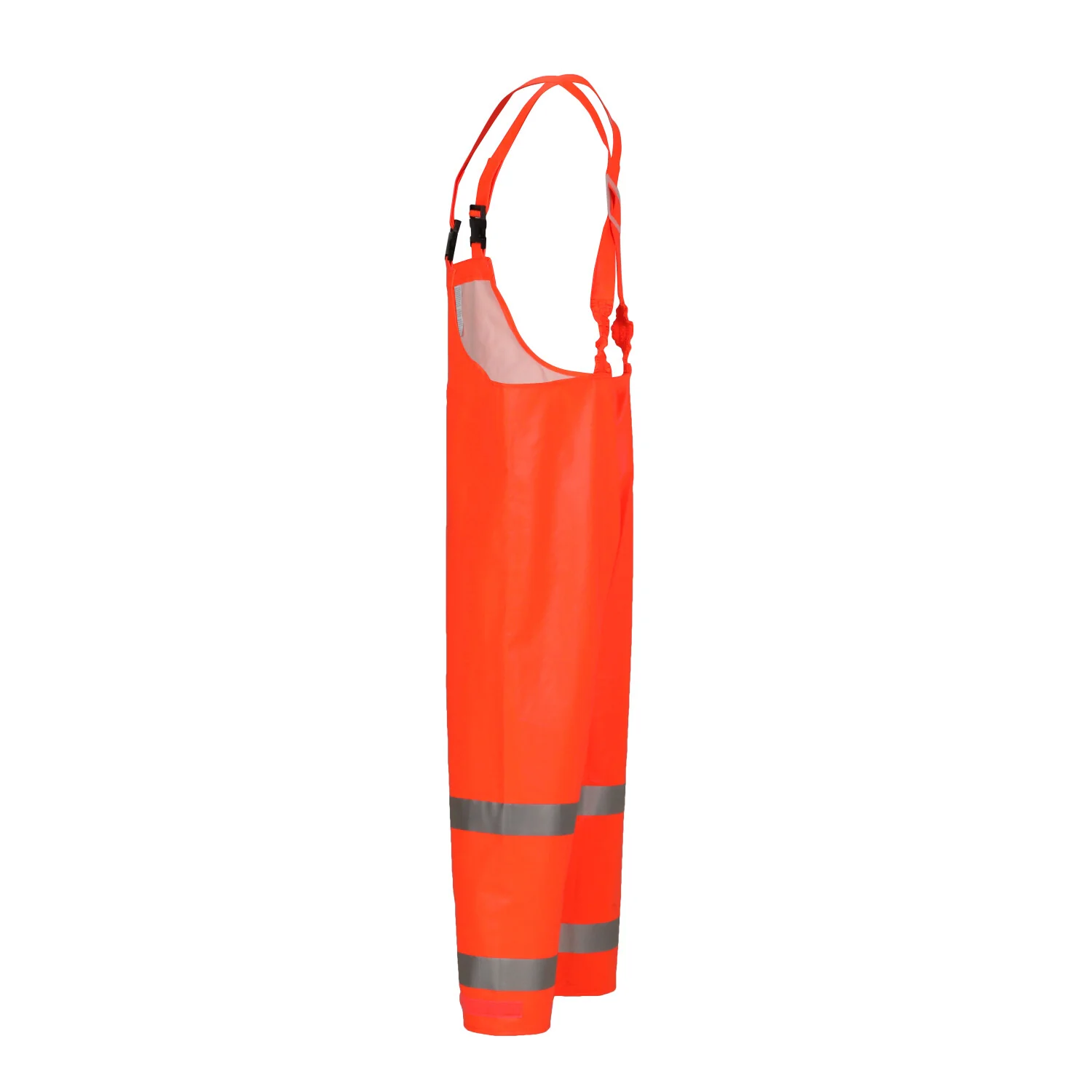 Eclipse Overalls - Image 12