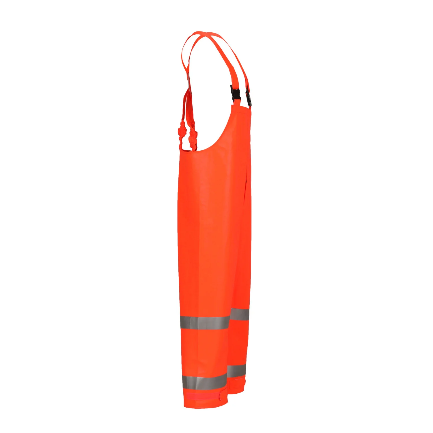 Eclipse Overalls - Image 24