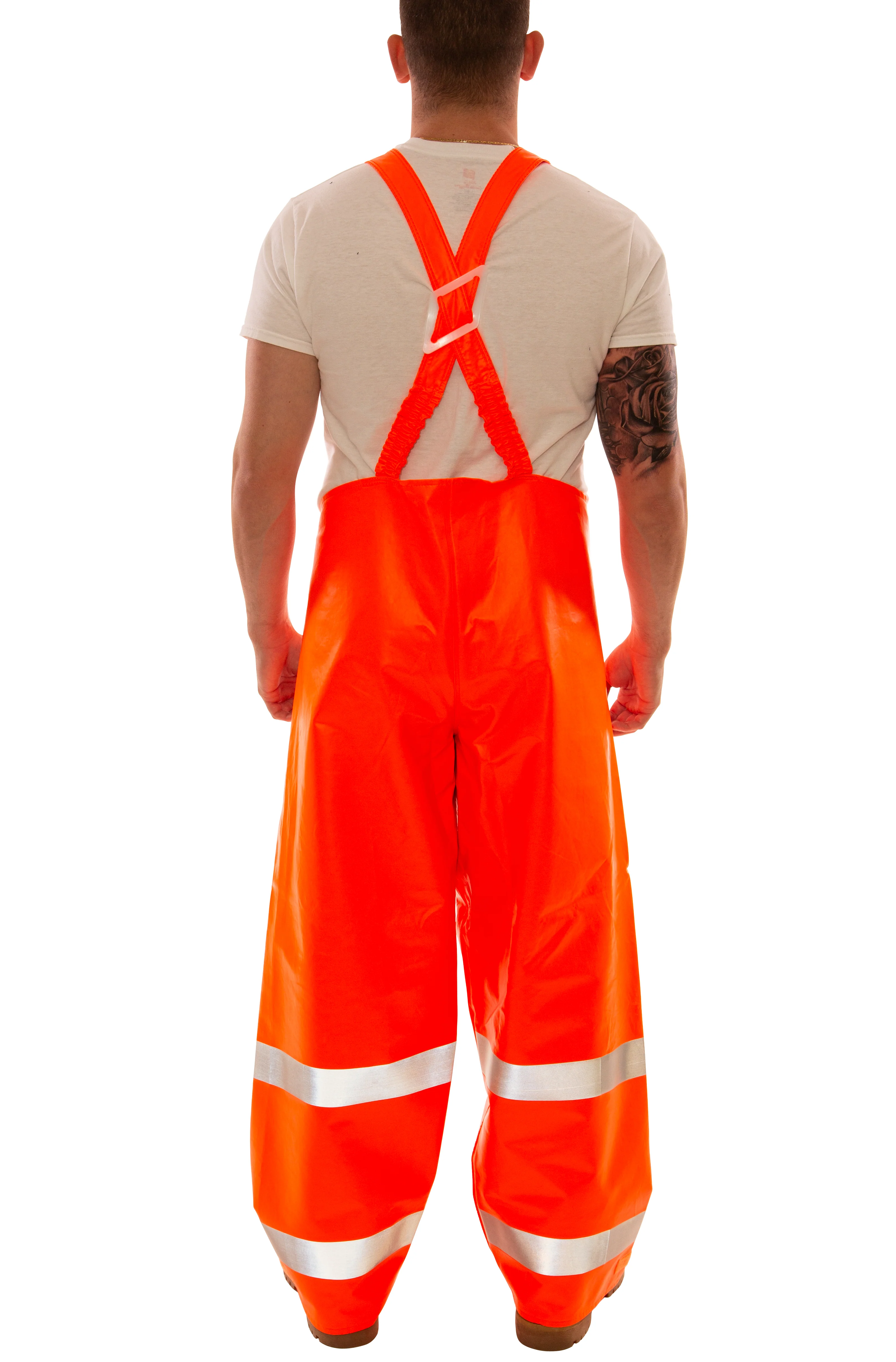 Eclipse Overalls - Image 3