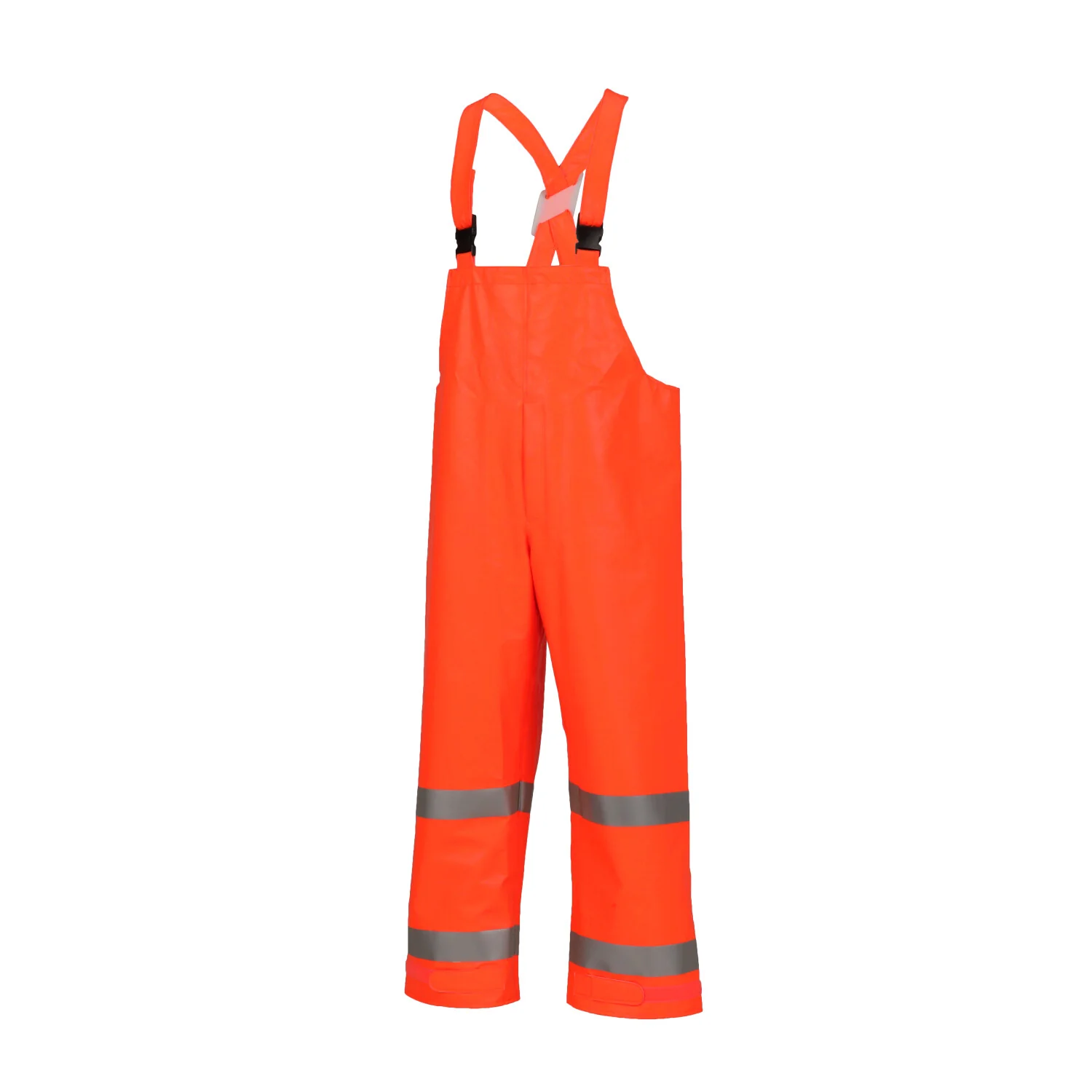 Eclipse Overalls - Image 30