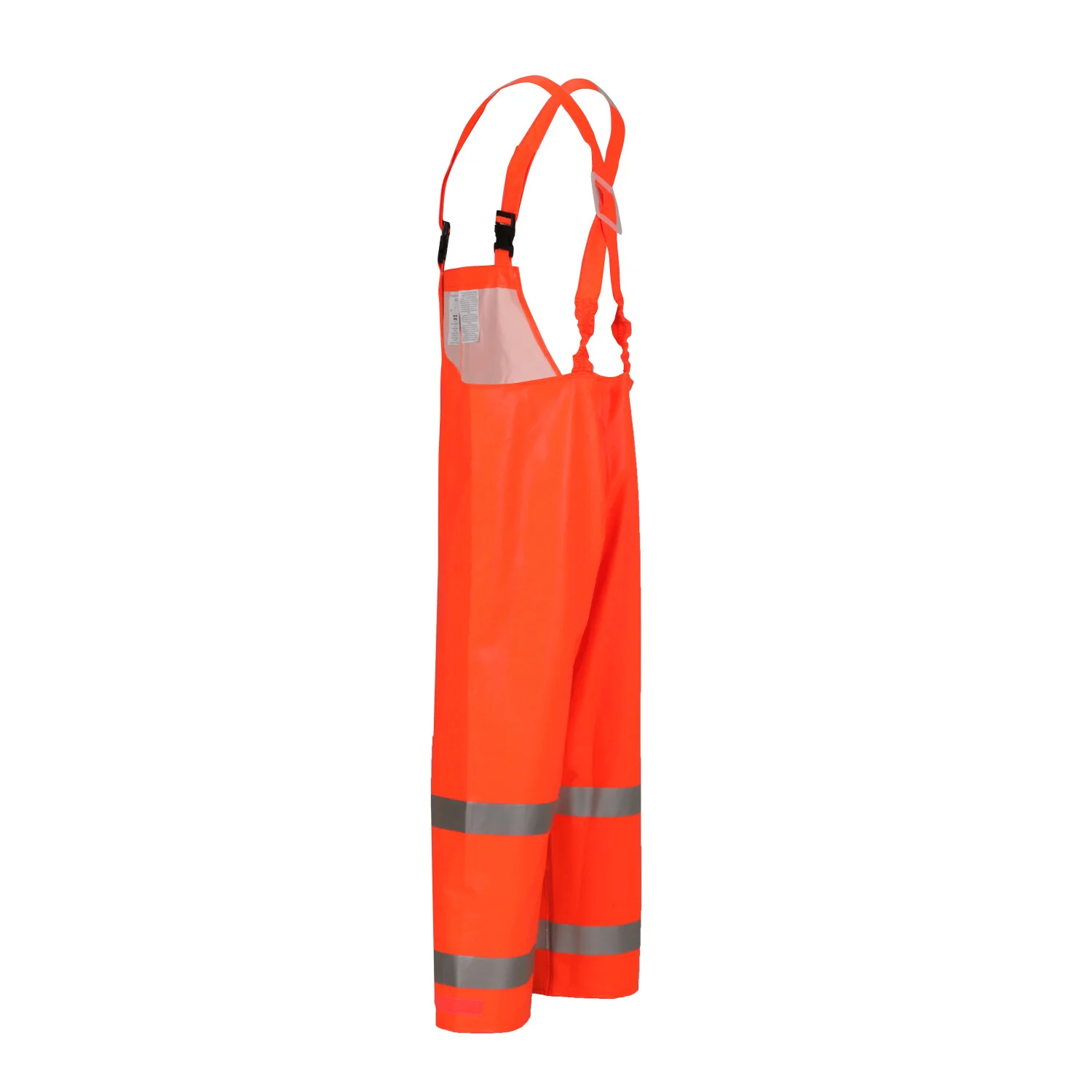 Eclipse Overalls - Image 37
