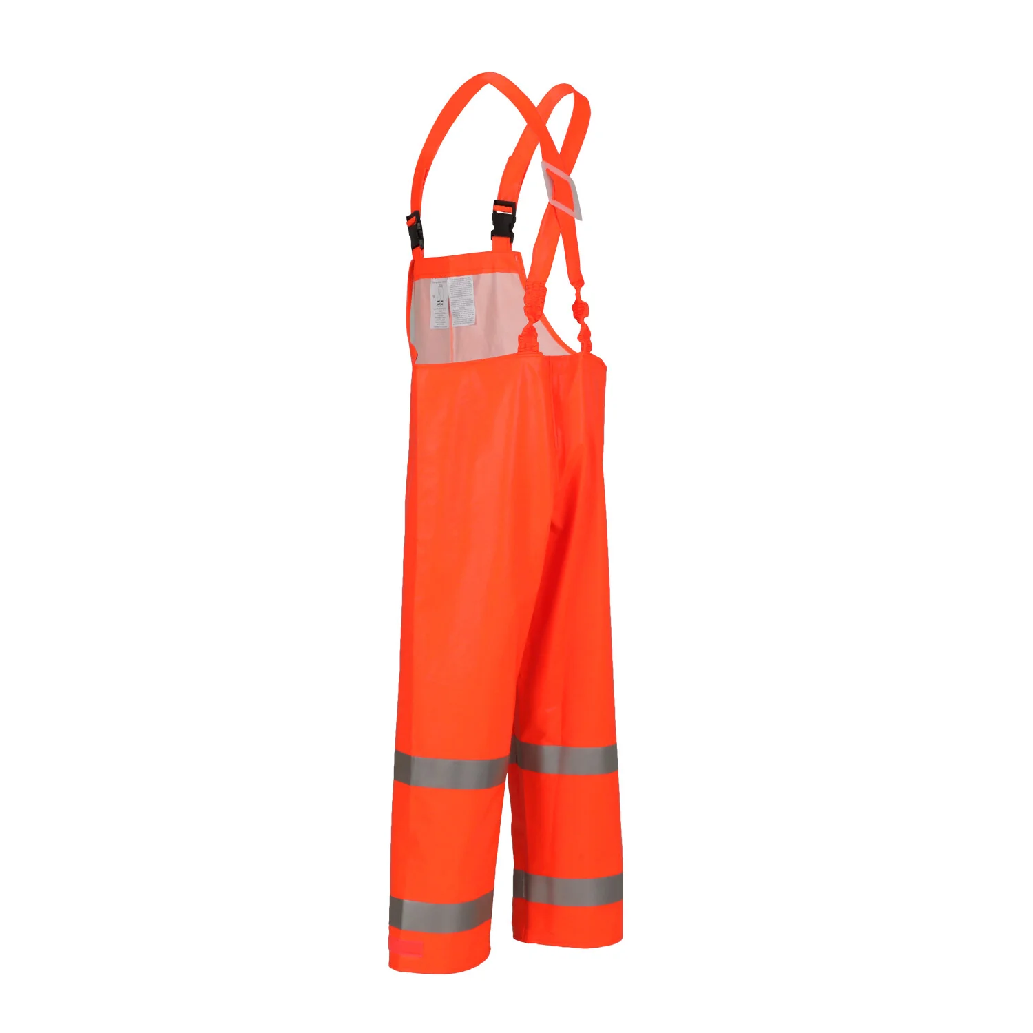 Eclipse Overalls - Image 38