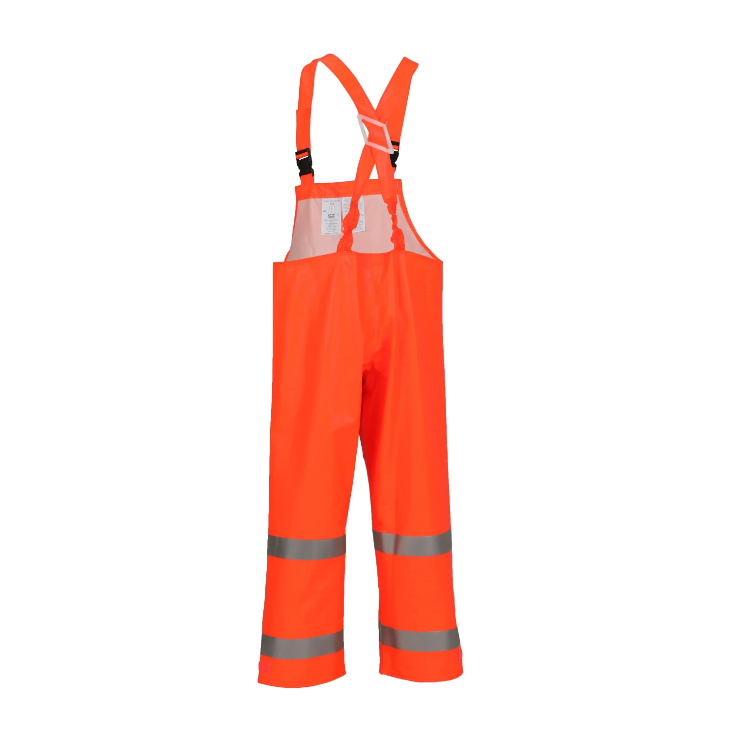 Eclipse Overalls - Image 40