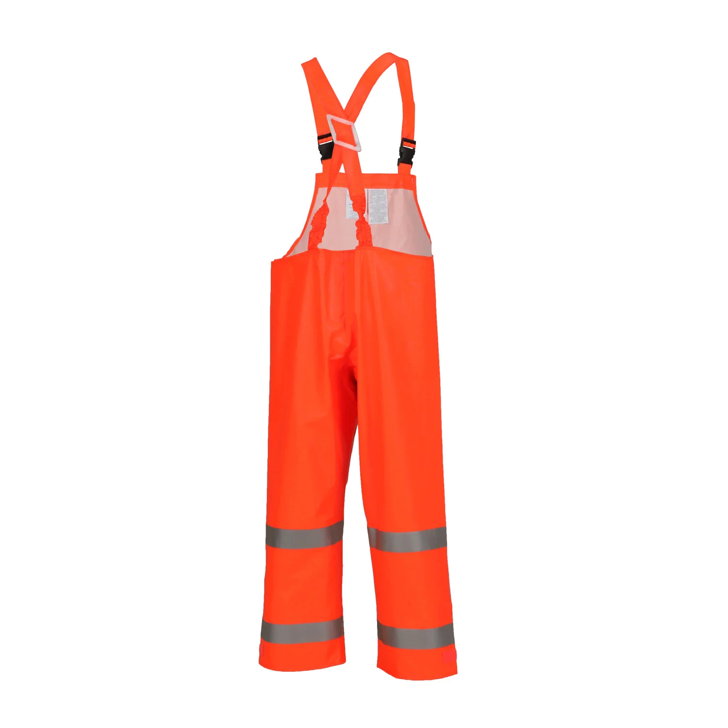 Eclipse Overalls - Image 42