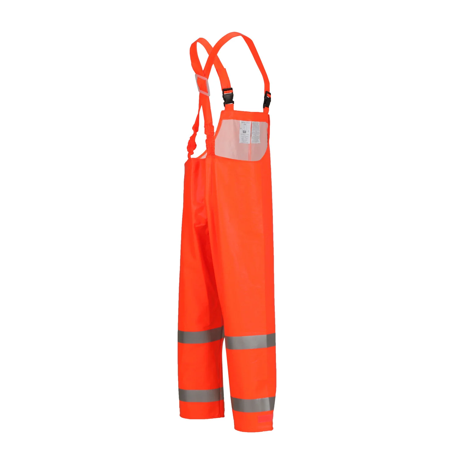 Eclipse Overalls - Image 44