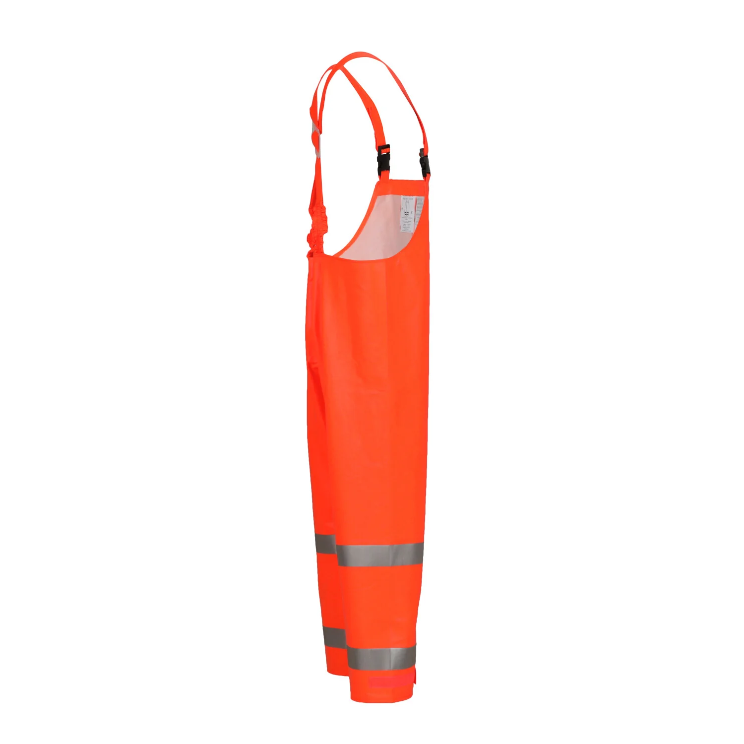 Eclipse Overalls - Image 46