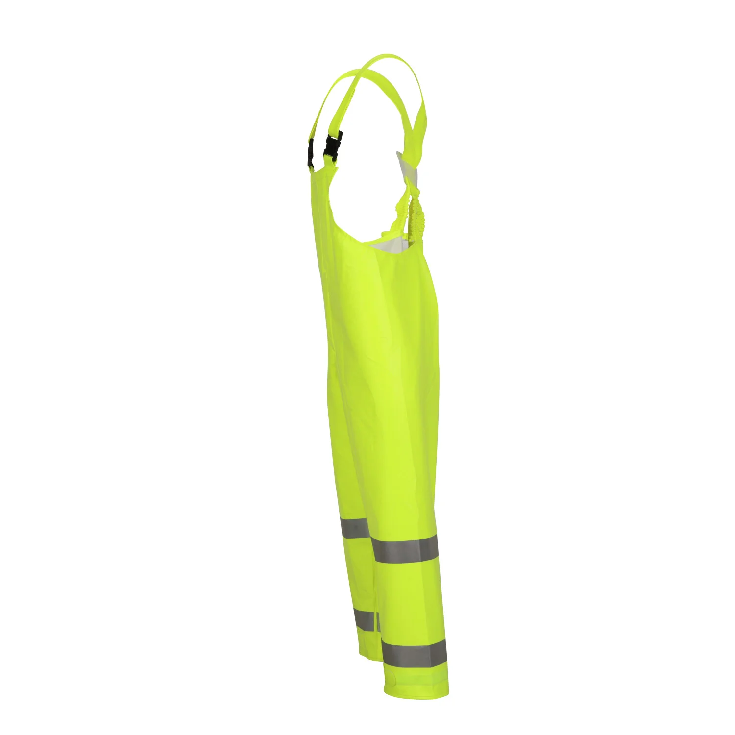 Eclipse Overalls - Image 10