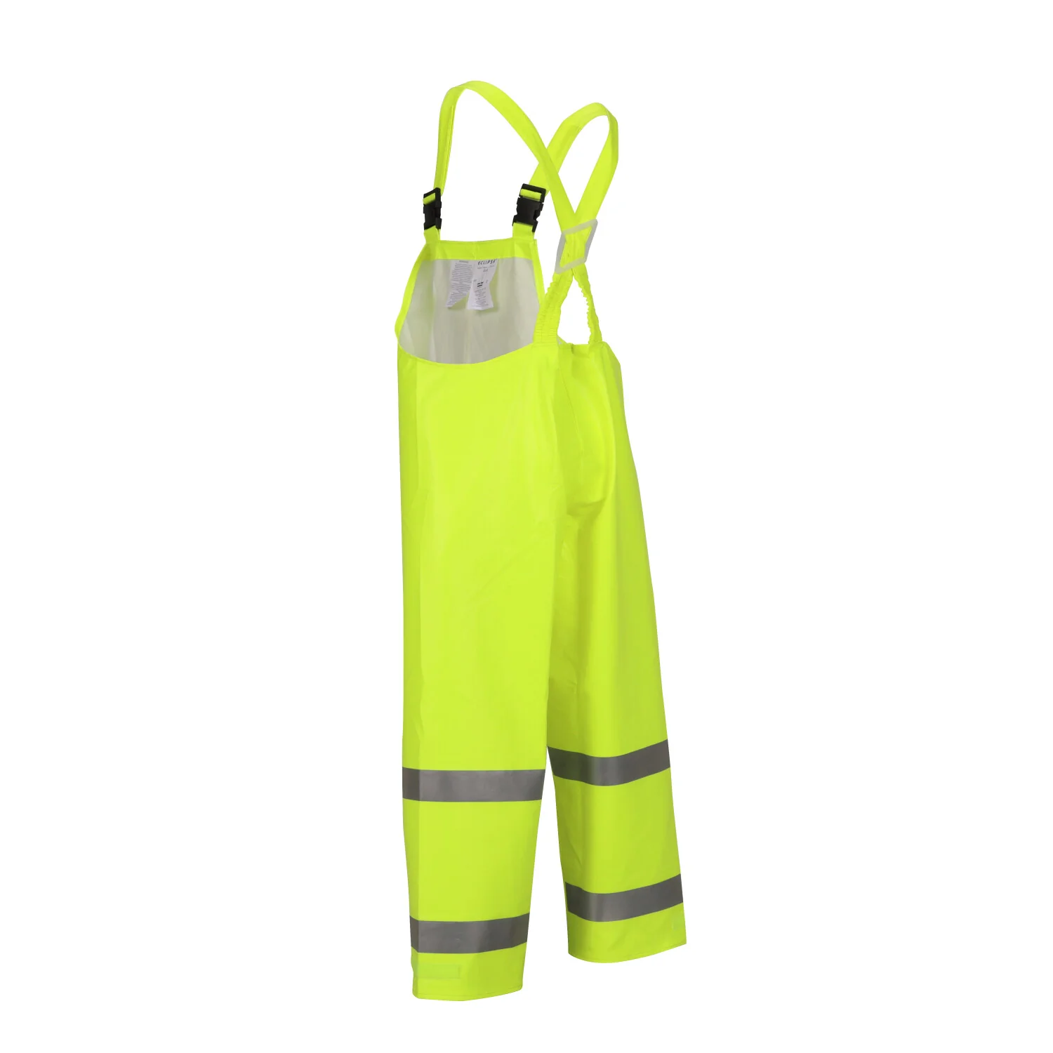 Eclipse Overalls - Image 14