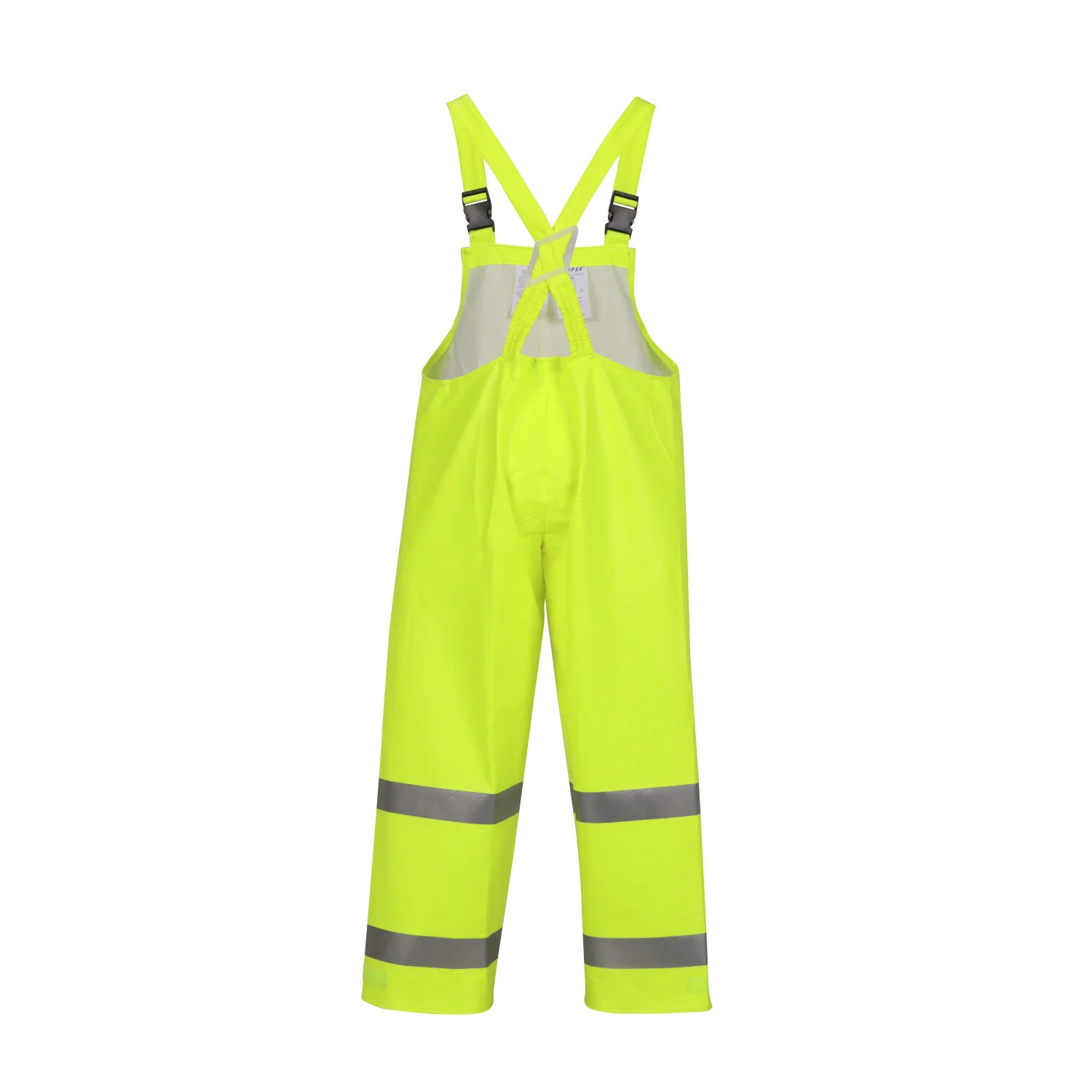 Eclipse Overalls - Image 17