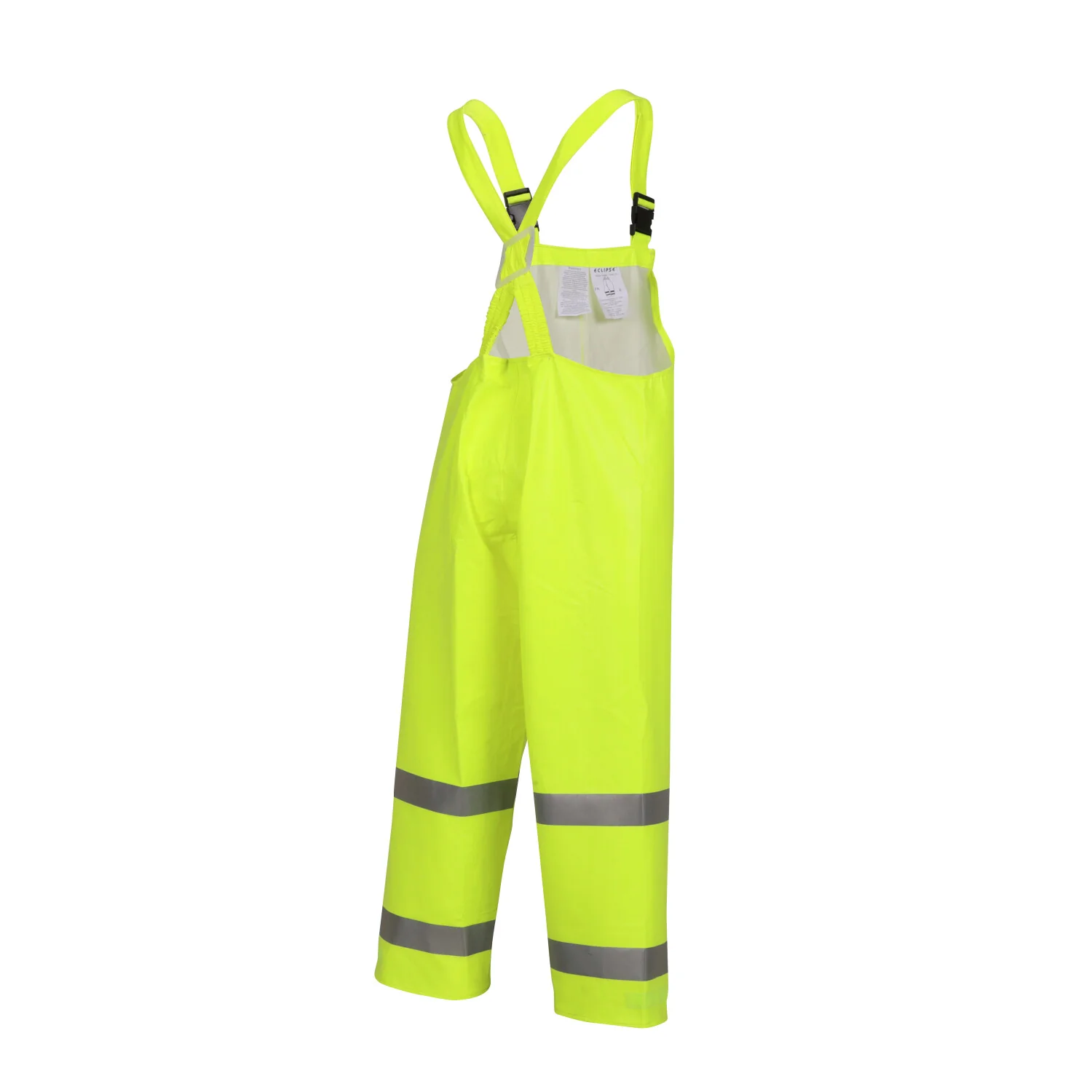Eclipse Overalls - Image 19
