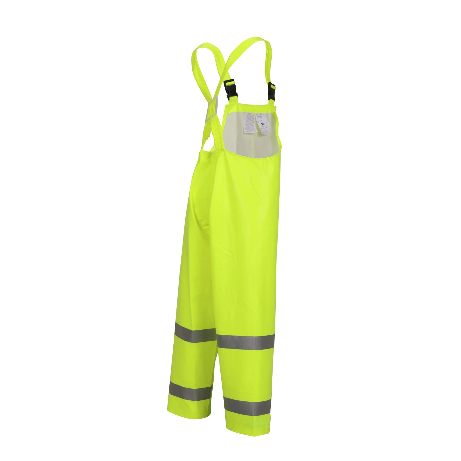 Eclipse Overalls - Image 20