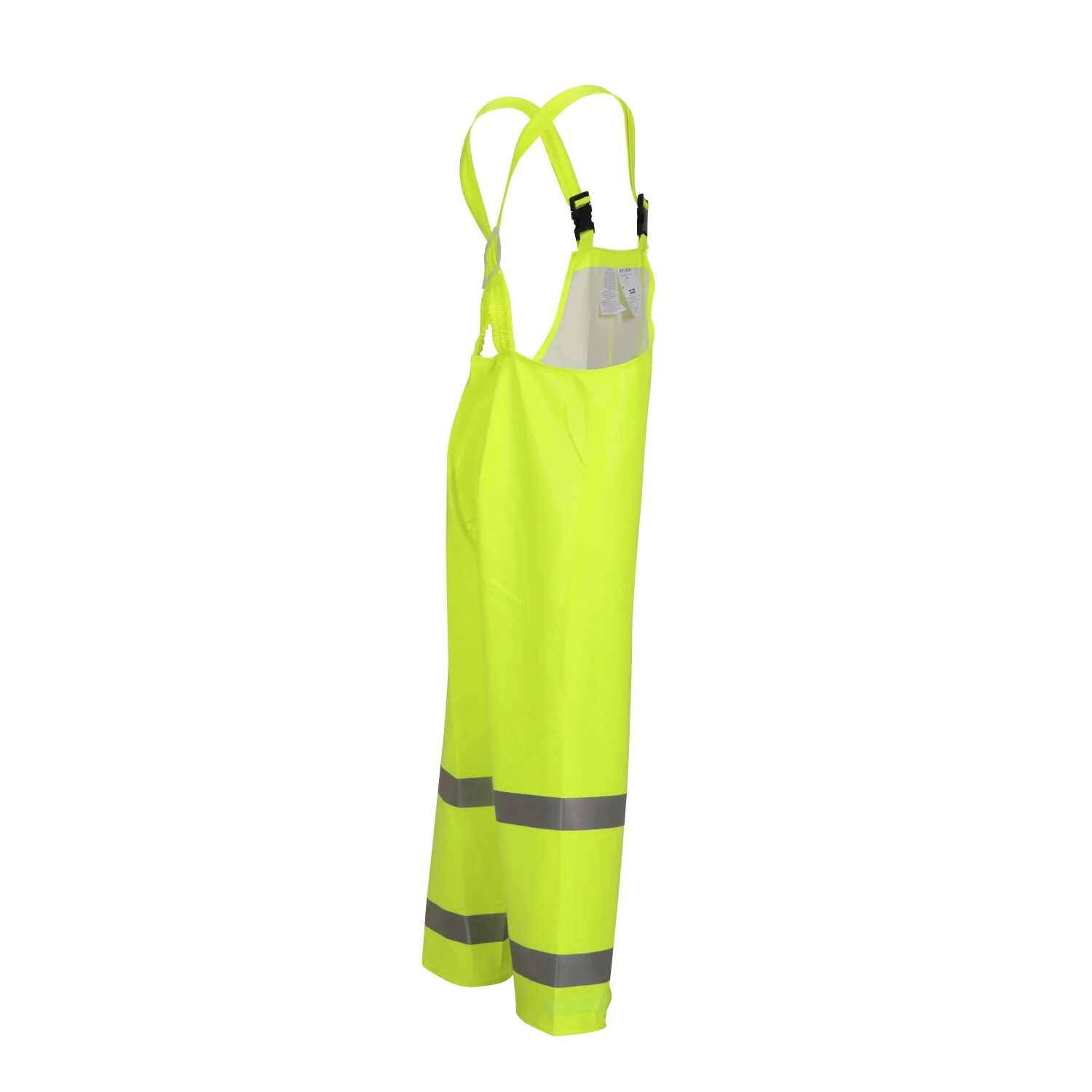 Eclipse Overalls - Image 21