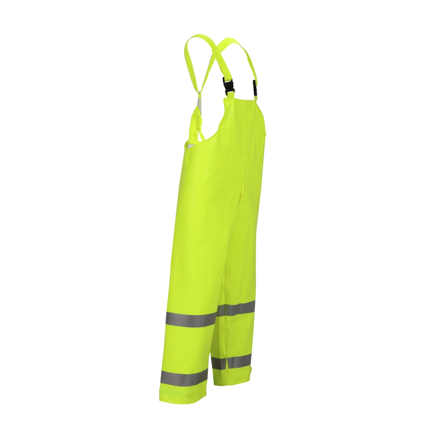 Eclipse Overalls - Image 25