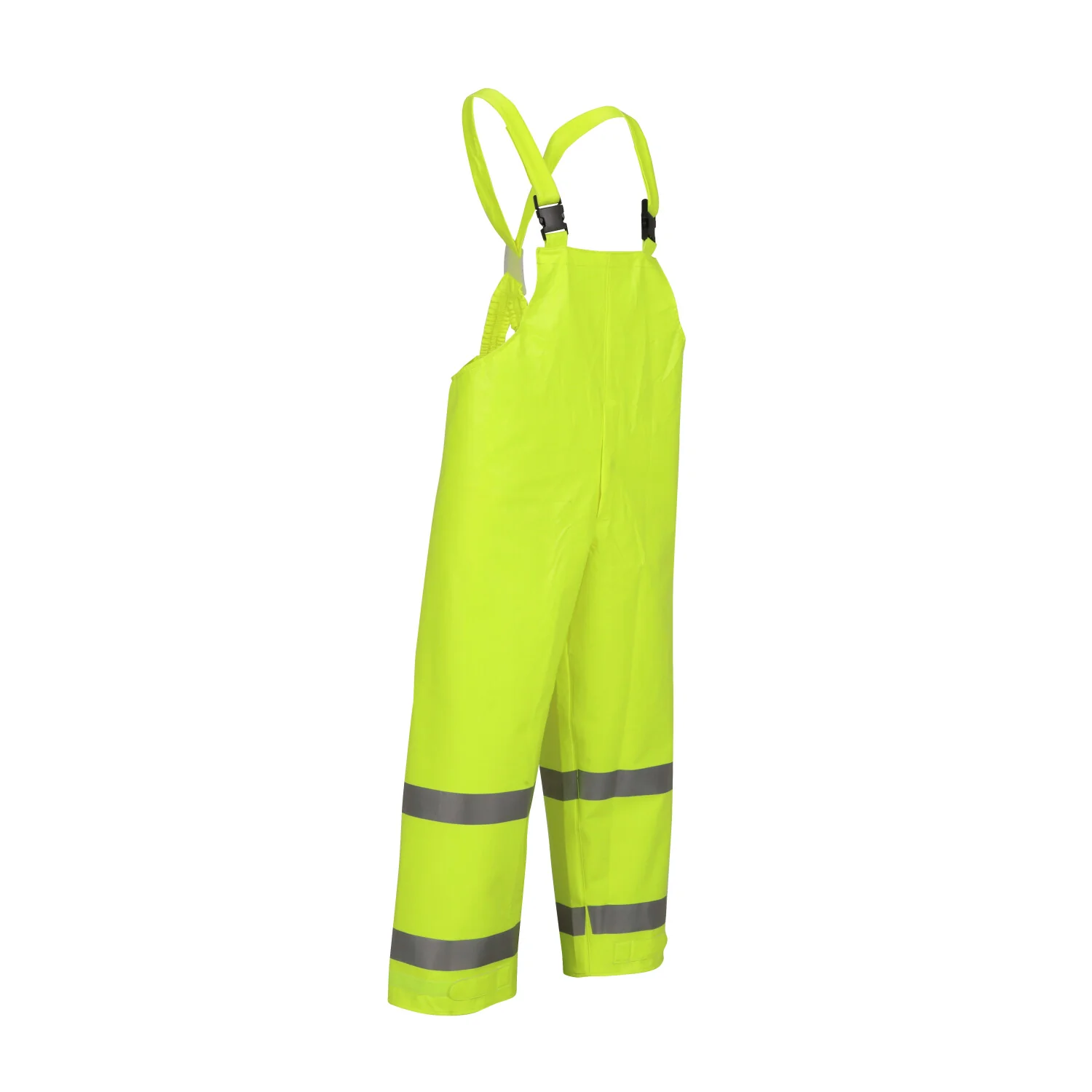 Eclipse Overalls - Image 26