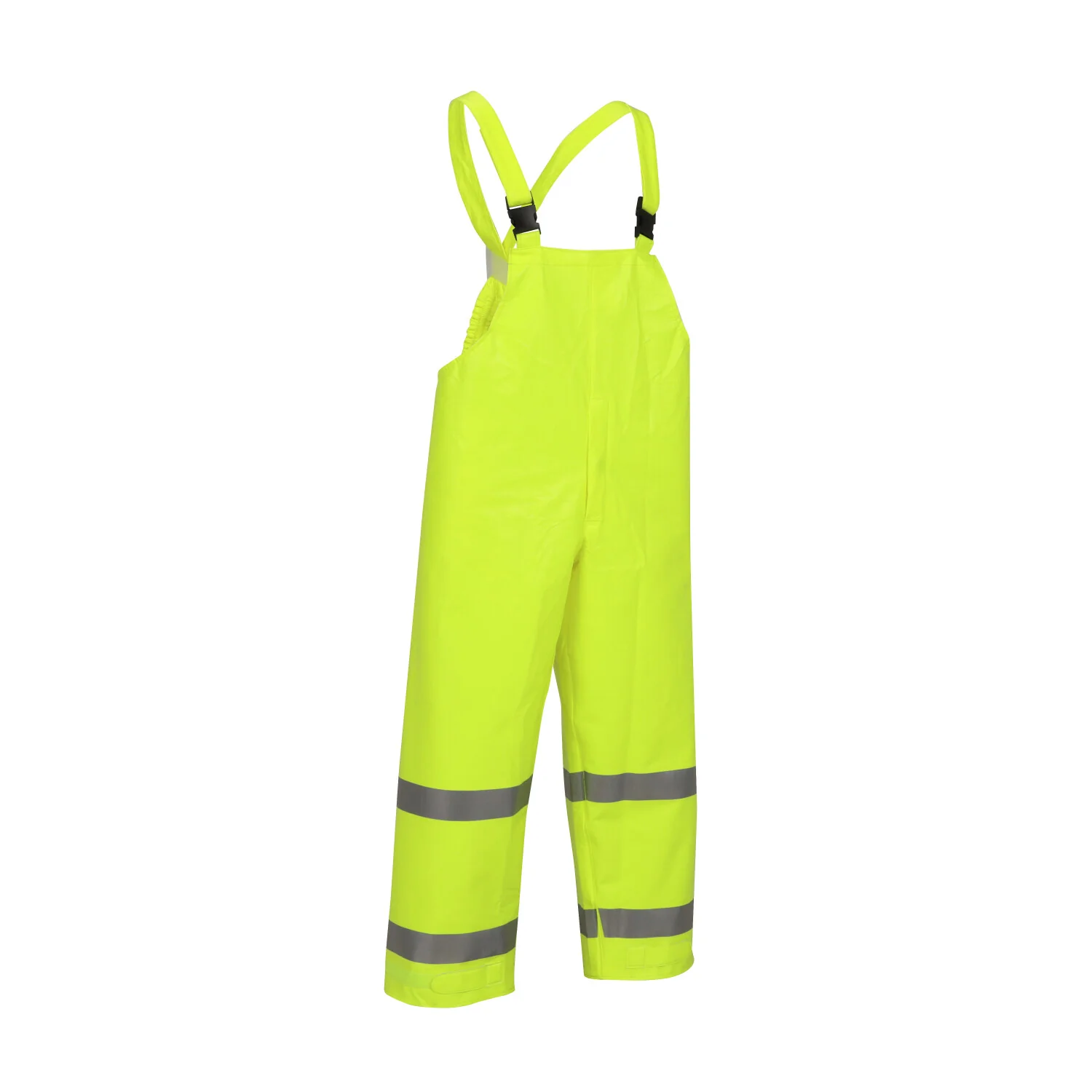 Eclipse Overalls - Image 27