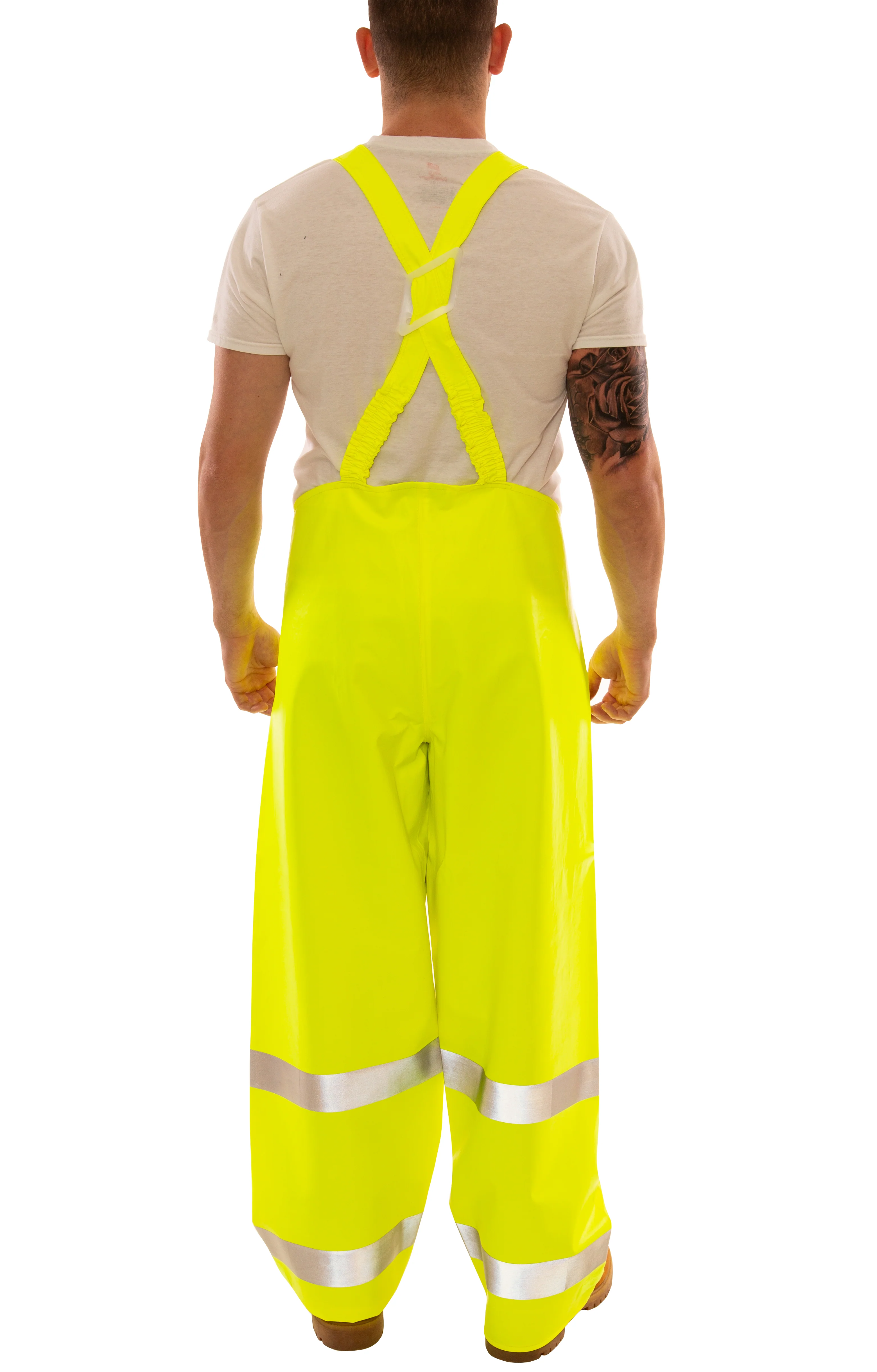 Eclipse Overalls - Image 3