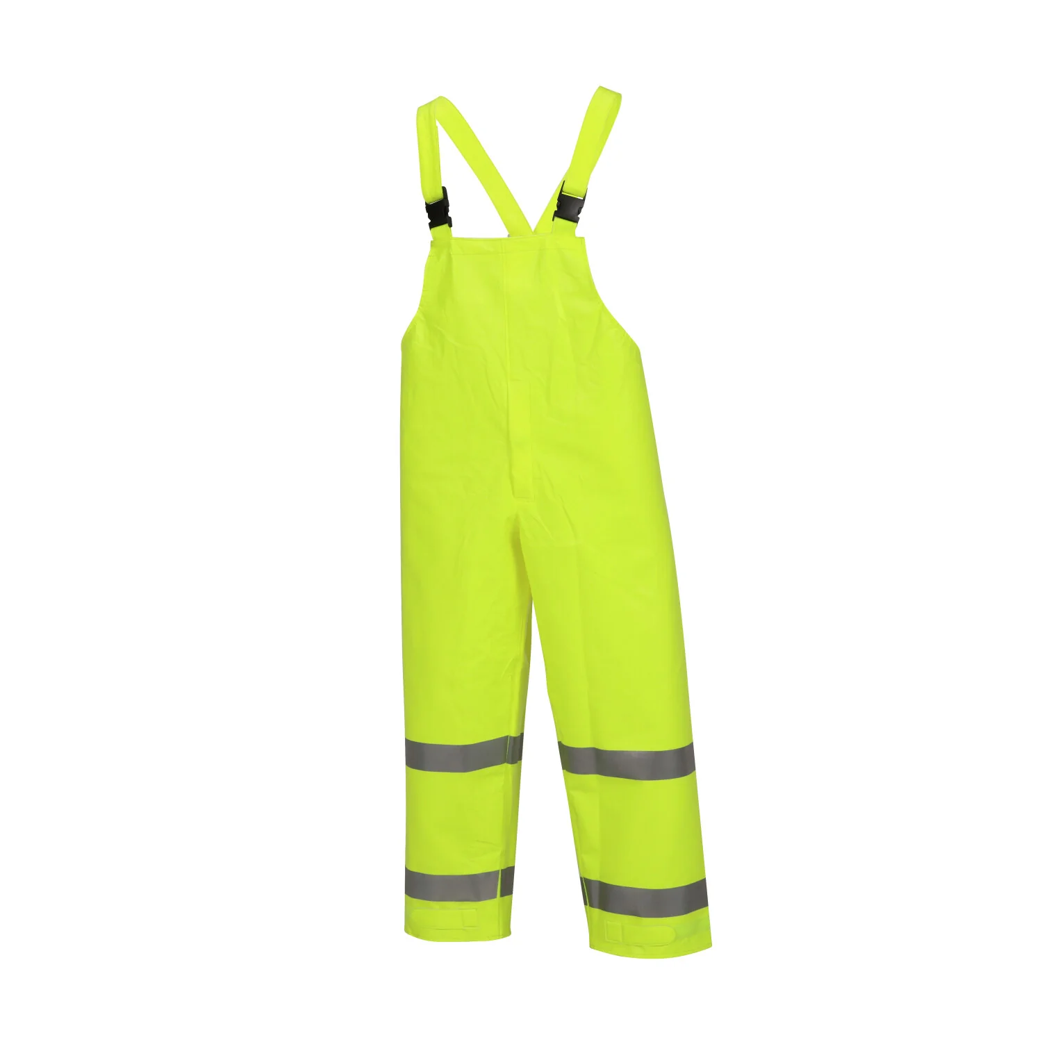 Eclipse Overalls - Image 30
