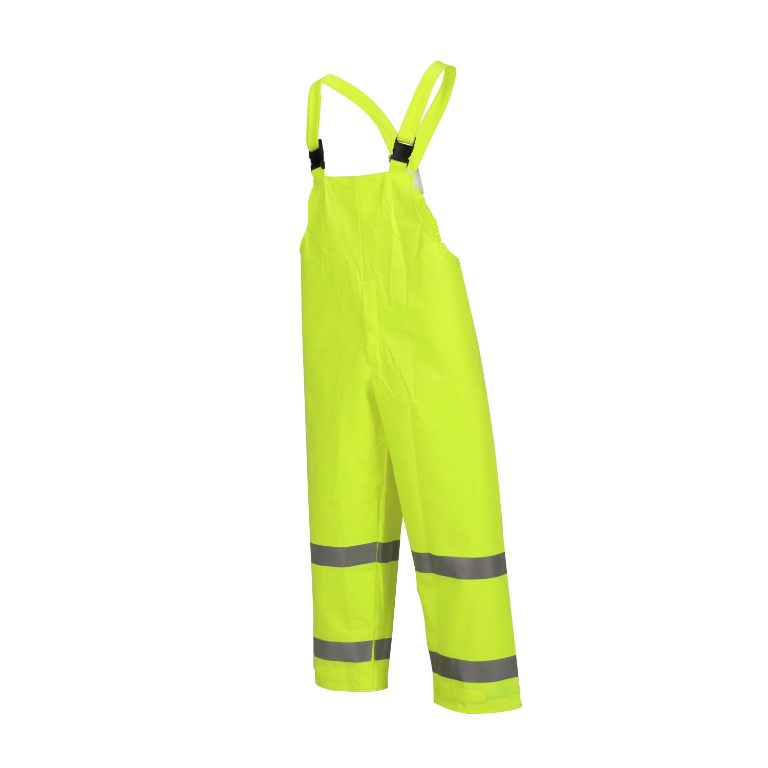 Eclipse Overalls - Image 31