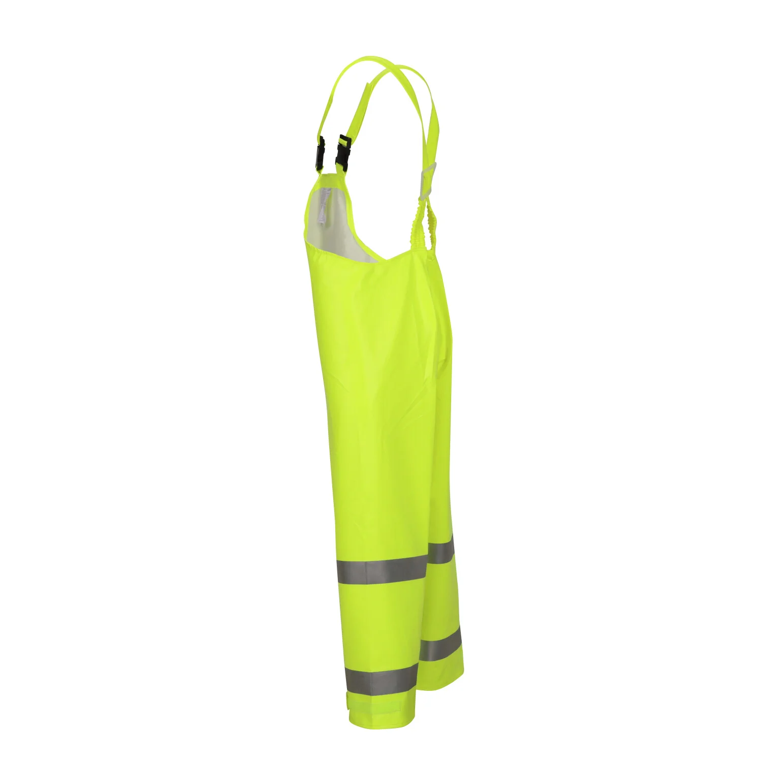 Eclipse Overalls - Image 36