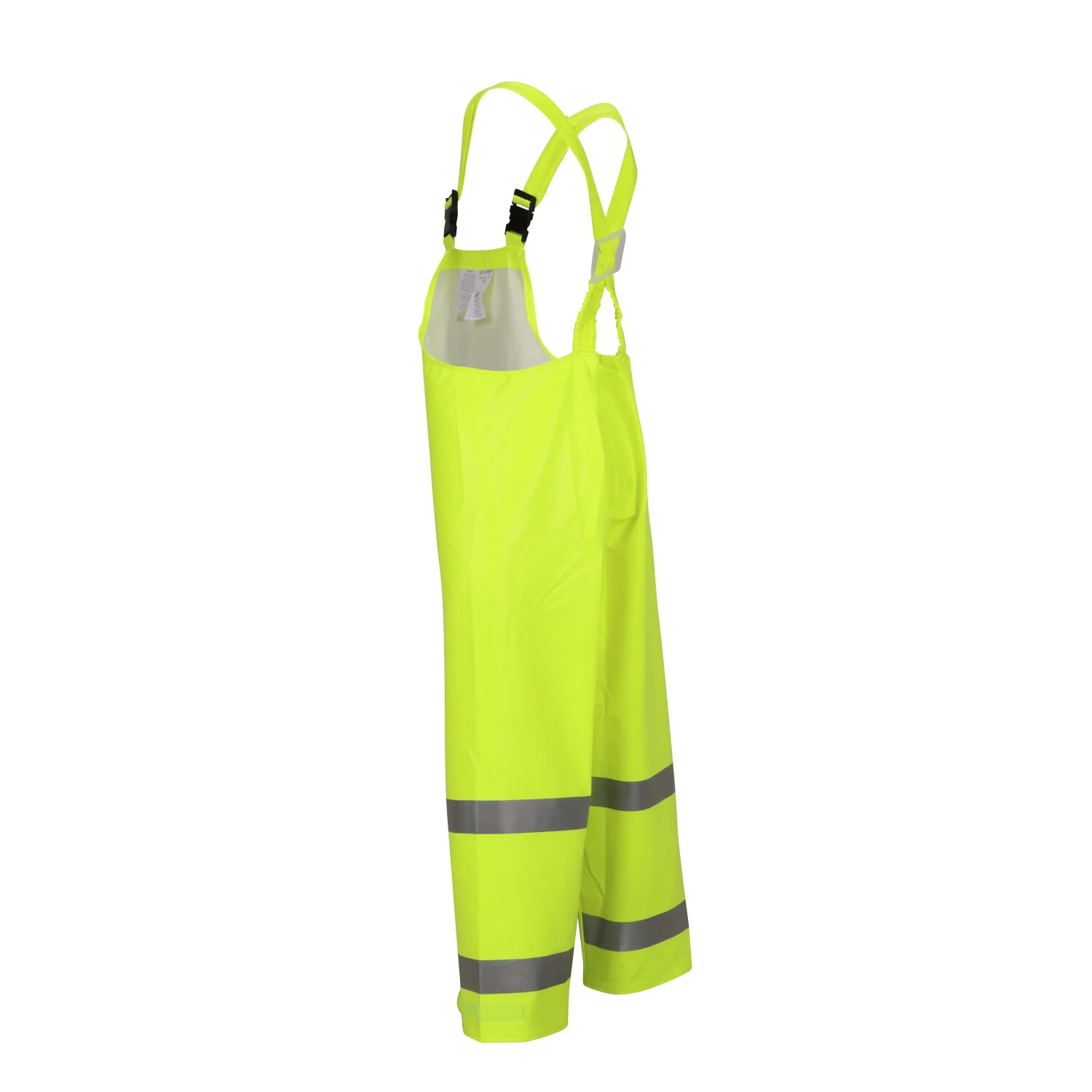 Eclipse Overalls - Image 37