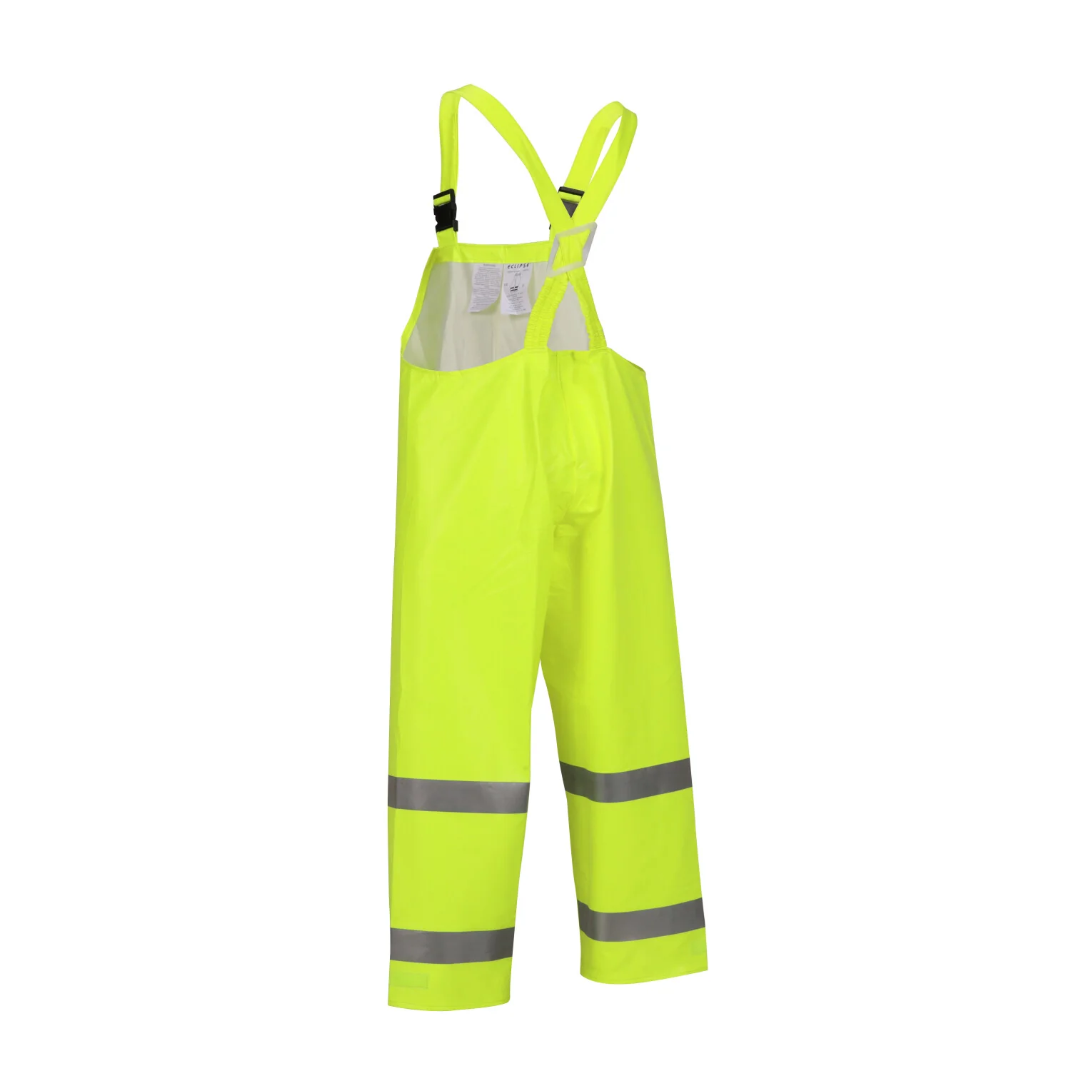 Eclipse Overalls - Image 39